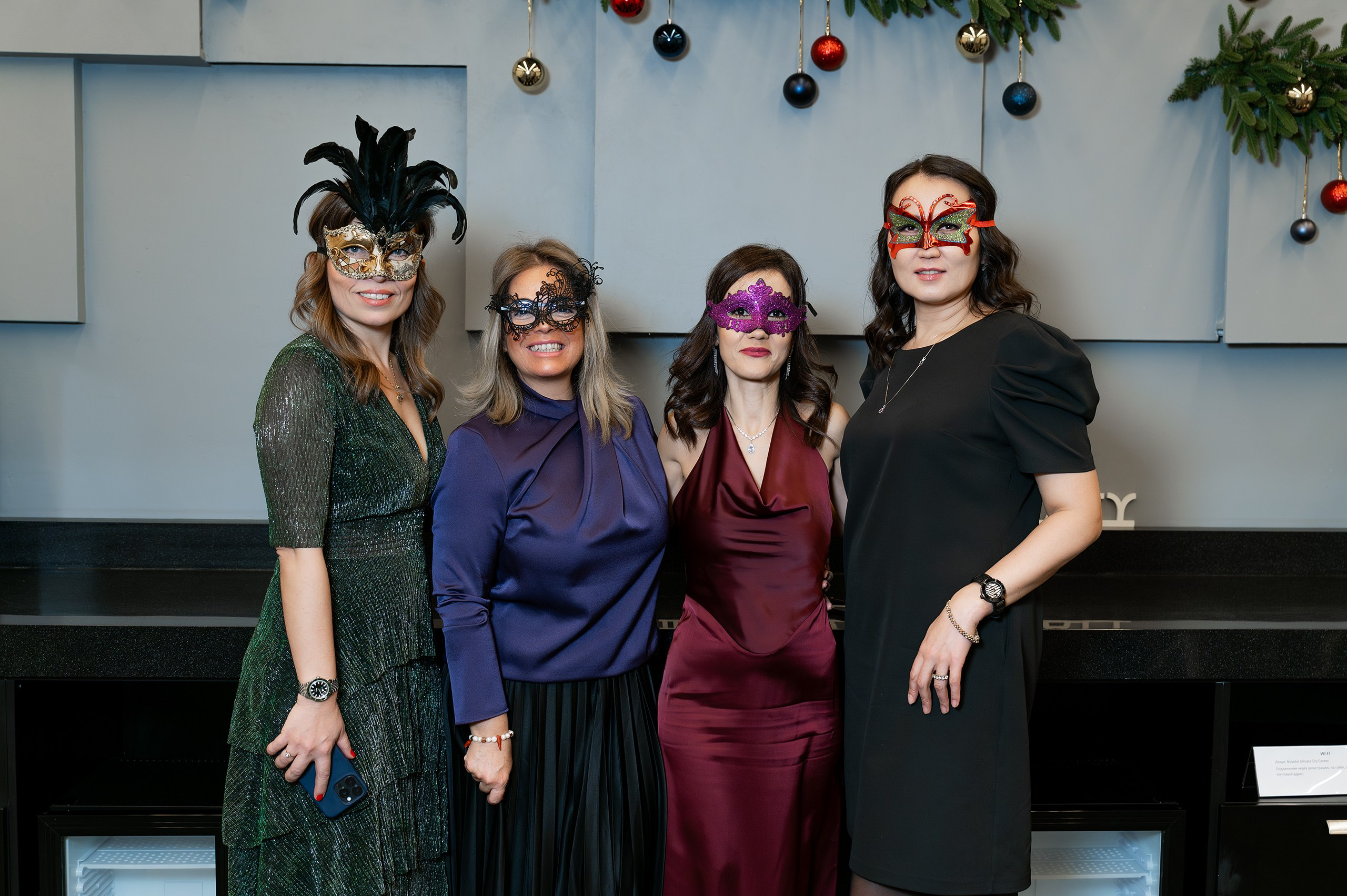 Репортажный фотограф Алматы. Свадебный фотограф в Алматы — Алексей Коньков