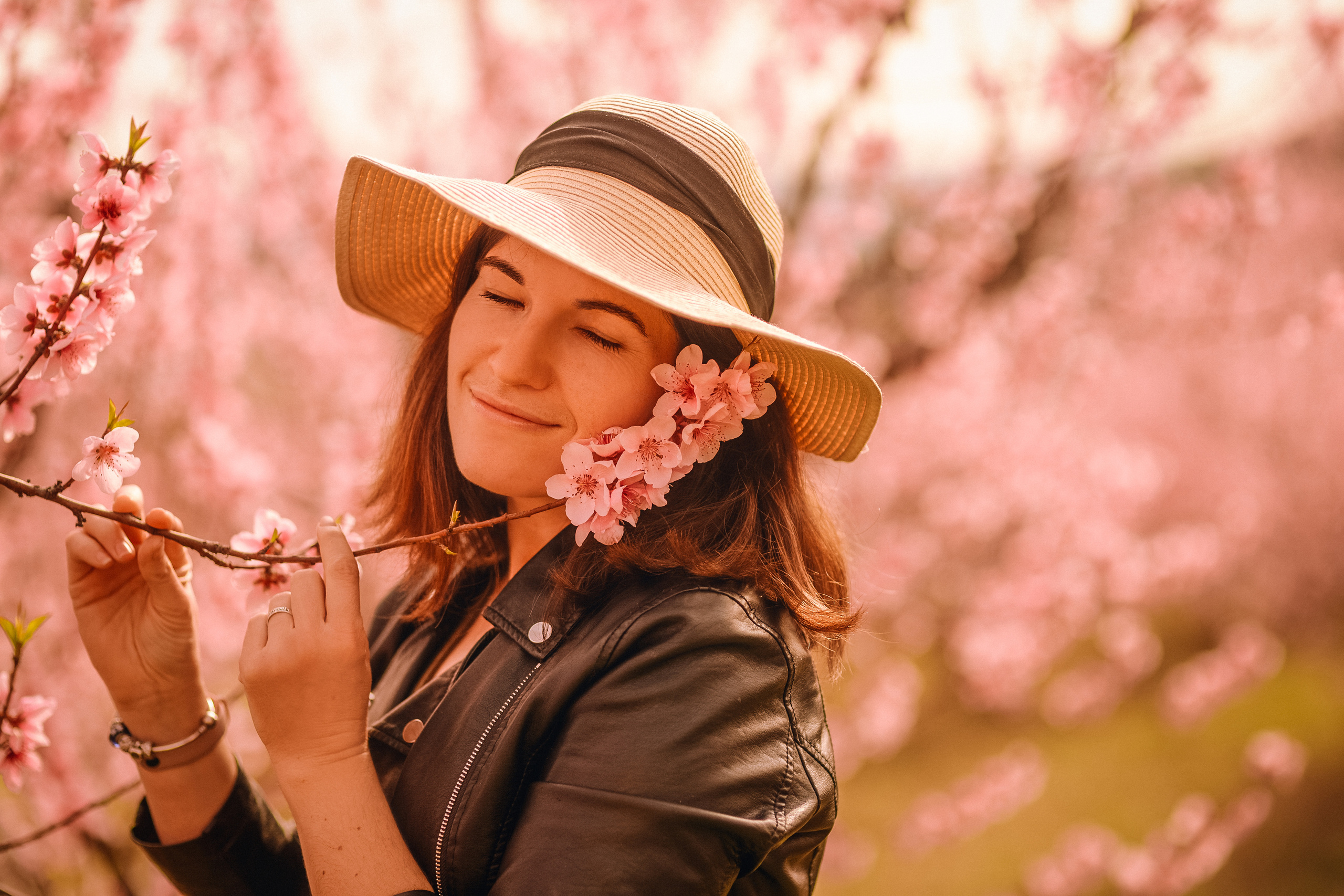 Provence. Photographer in Provence Julia Lipiainen