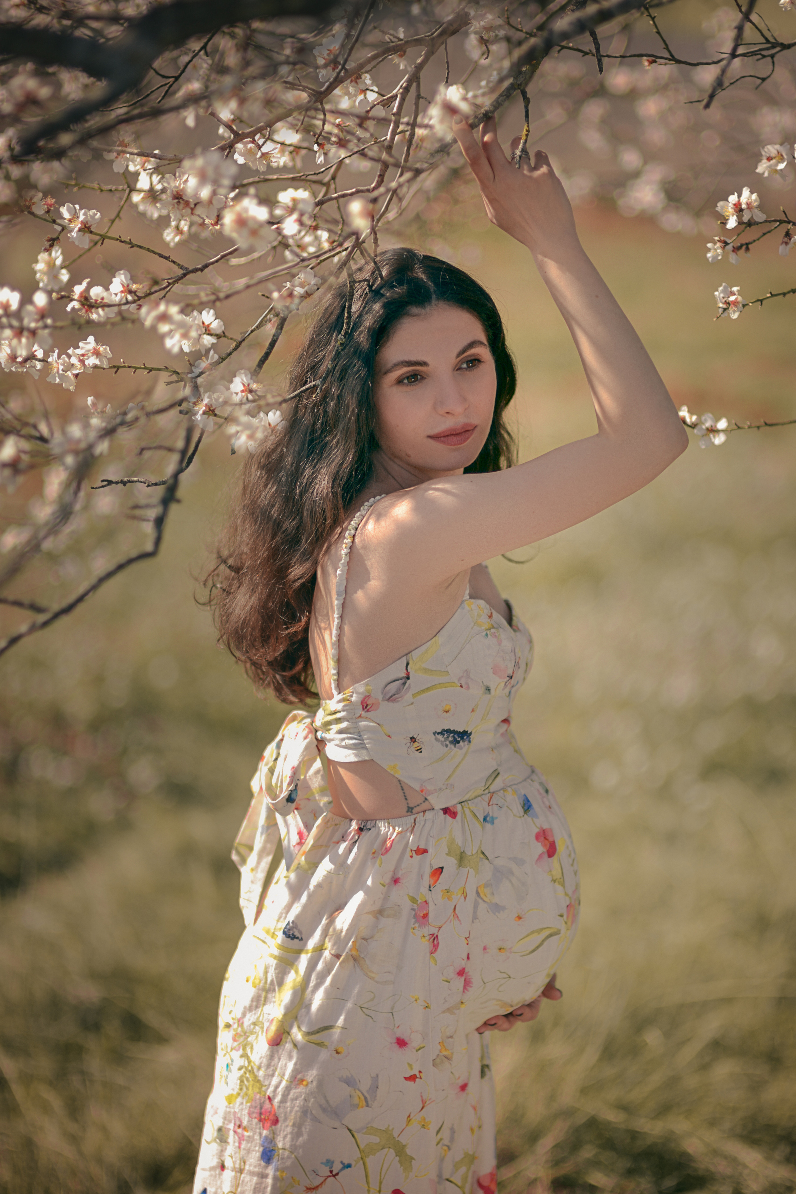 Provence. Photographer in Provence Julia Lipiainen
