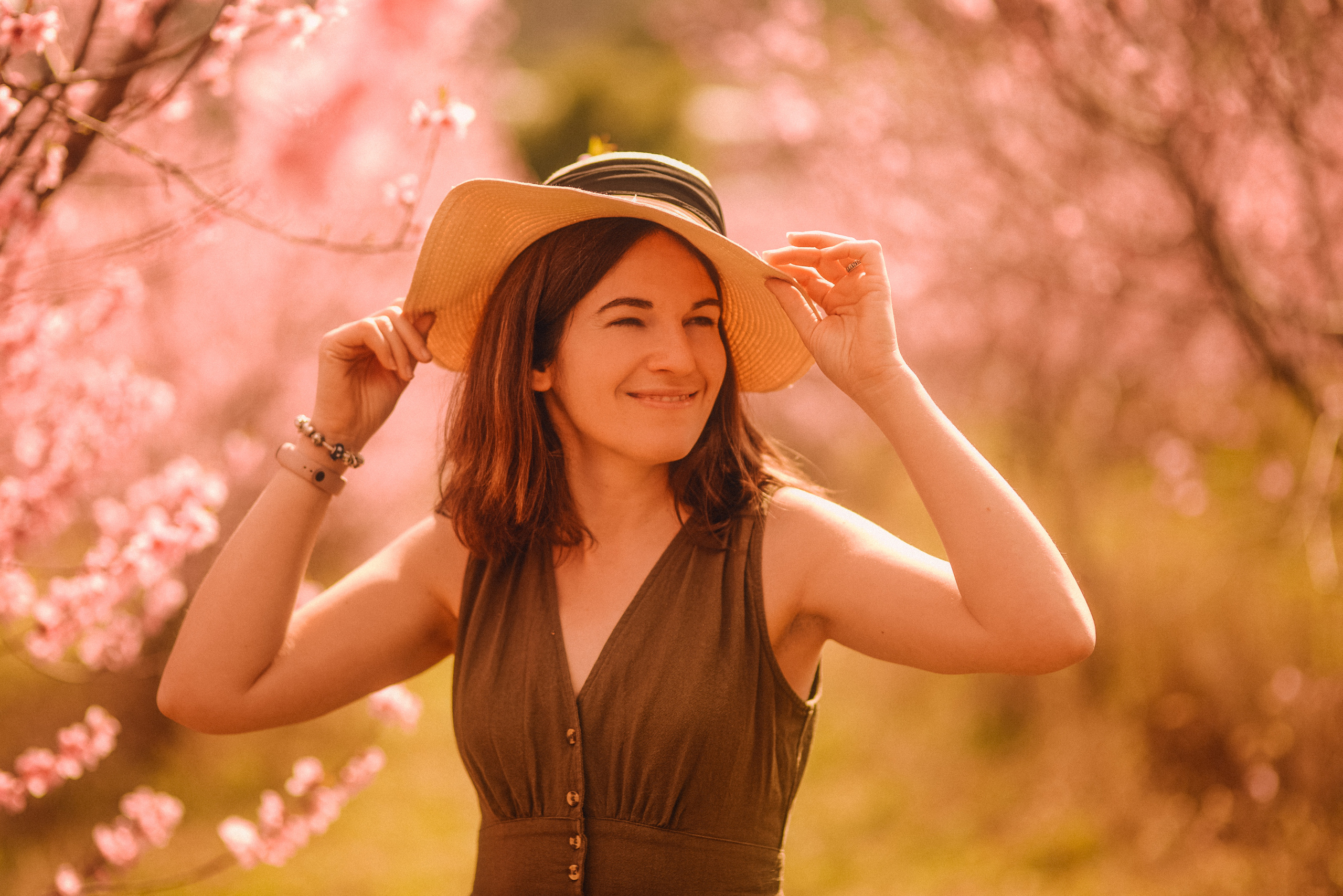 Provence. Photographer in Provence Julia Lipiainen