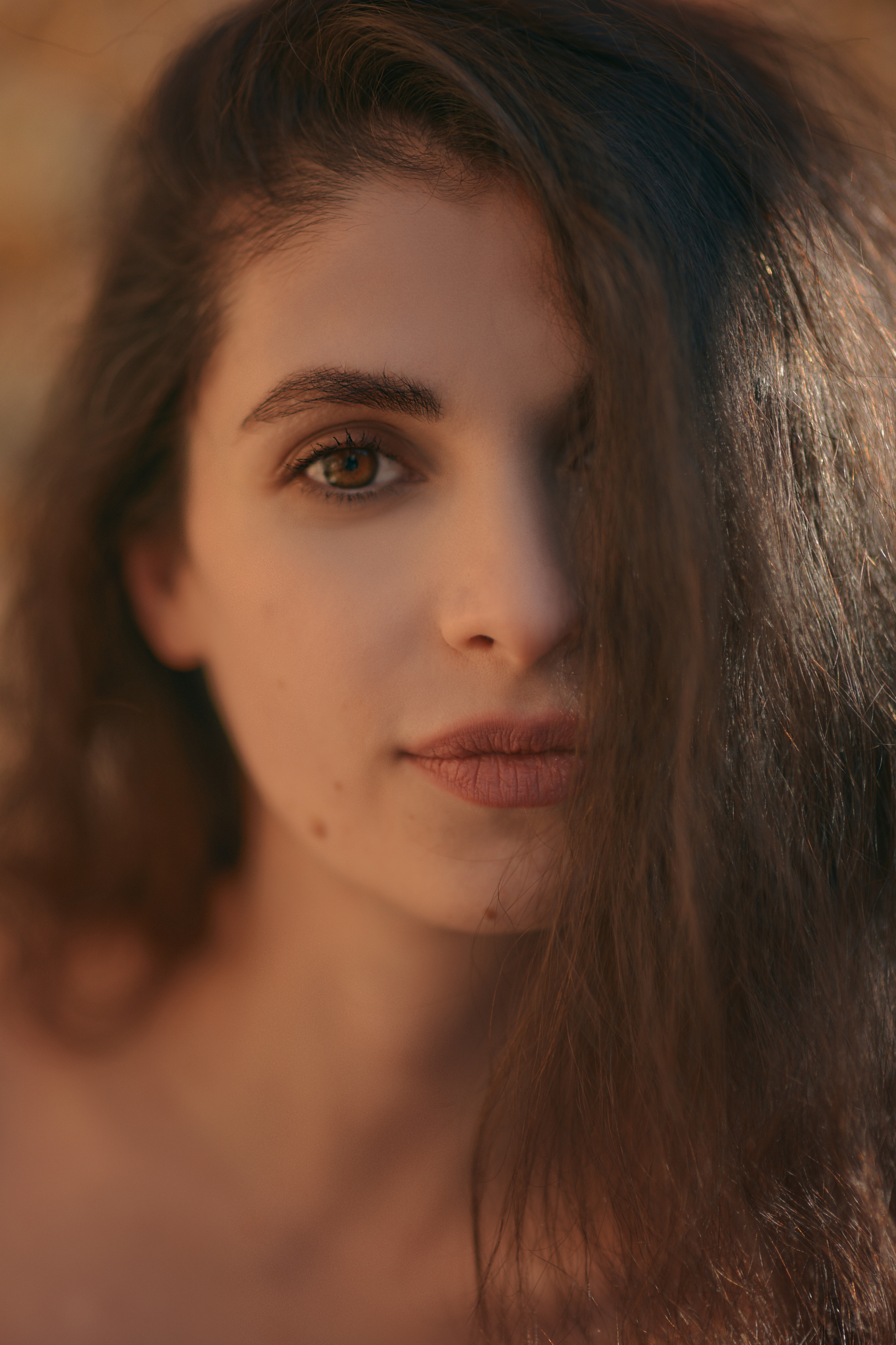 Provence. Photographer in Provence Julia Lipiainen