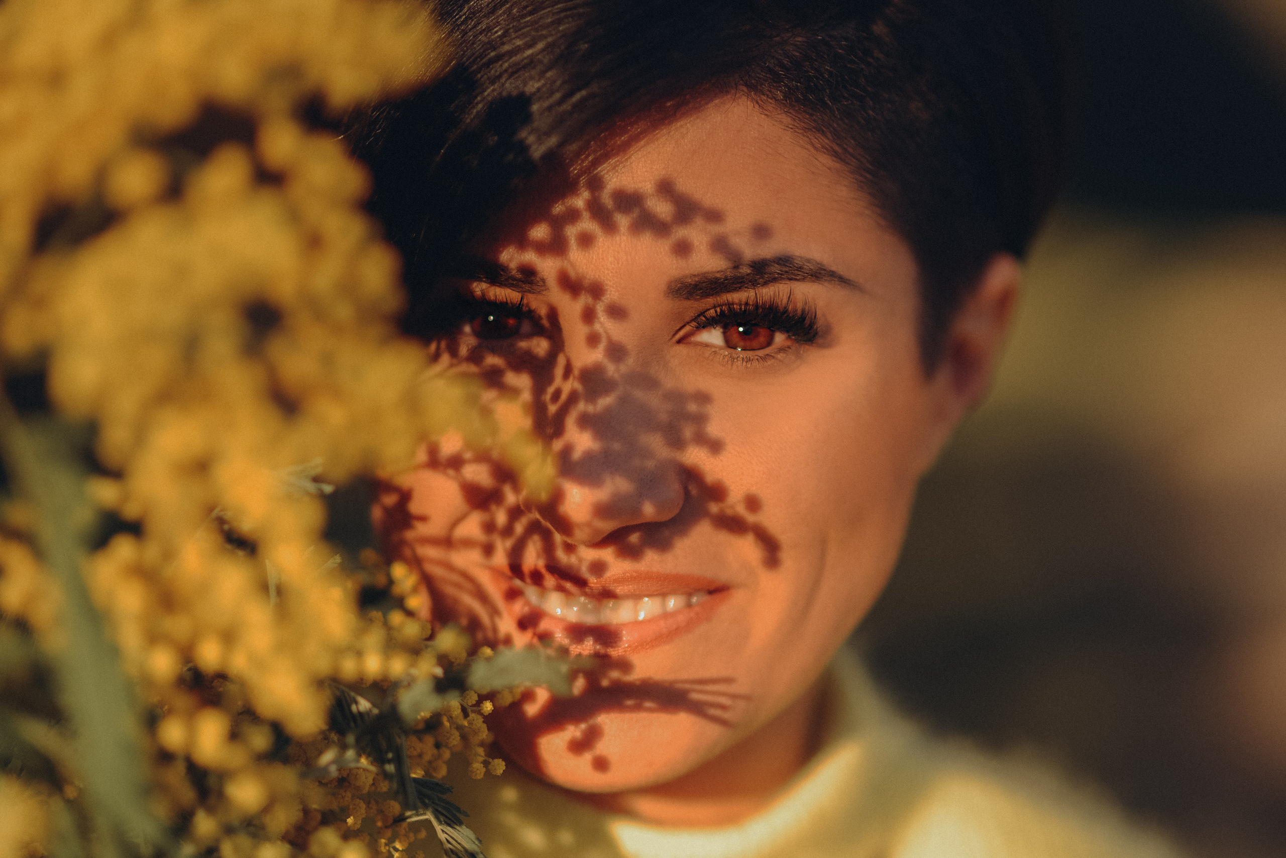 Provence. Photographer in Provence Julia Lipiainen