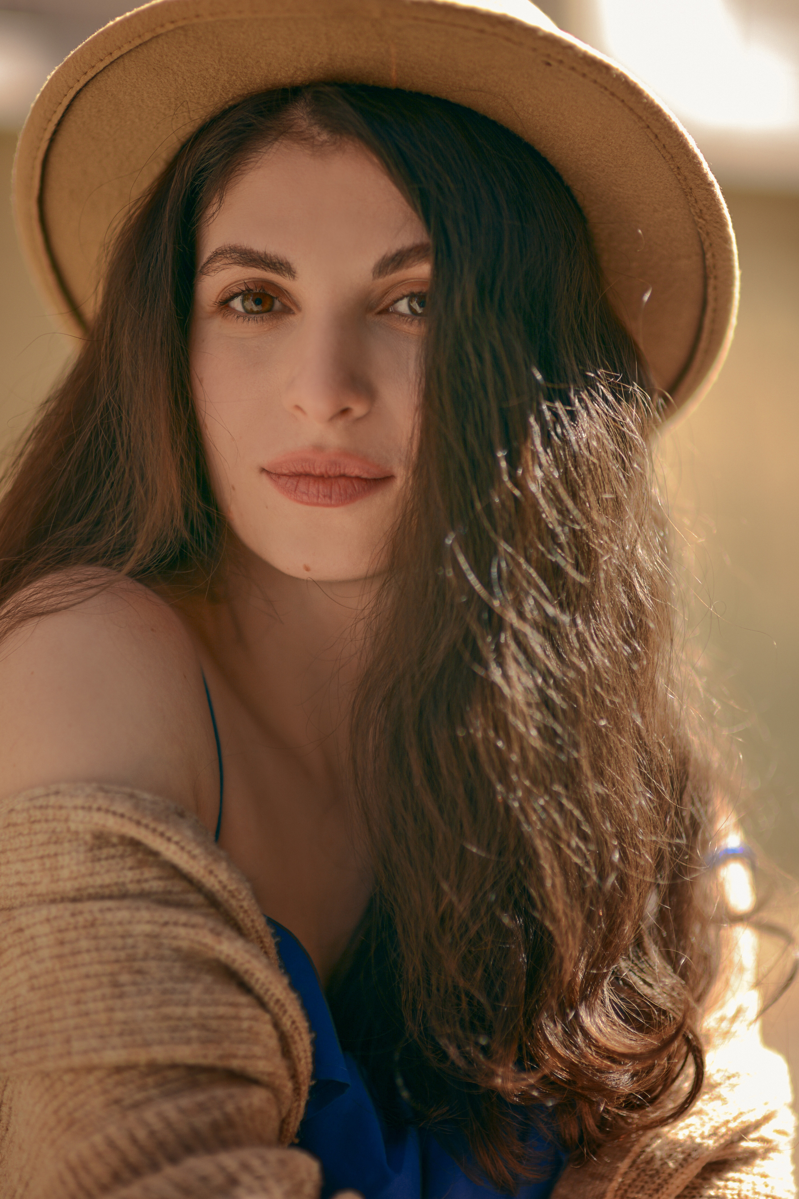 Provence. Photographer in Provence Julia Lipiainen