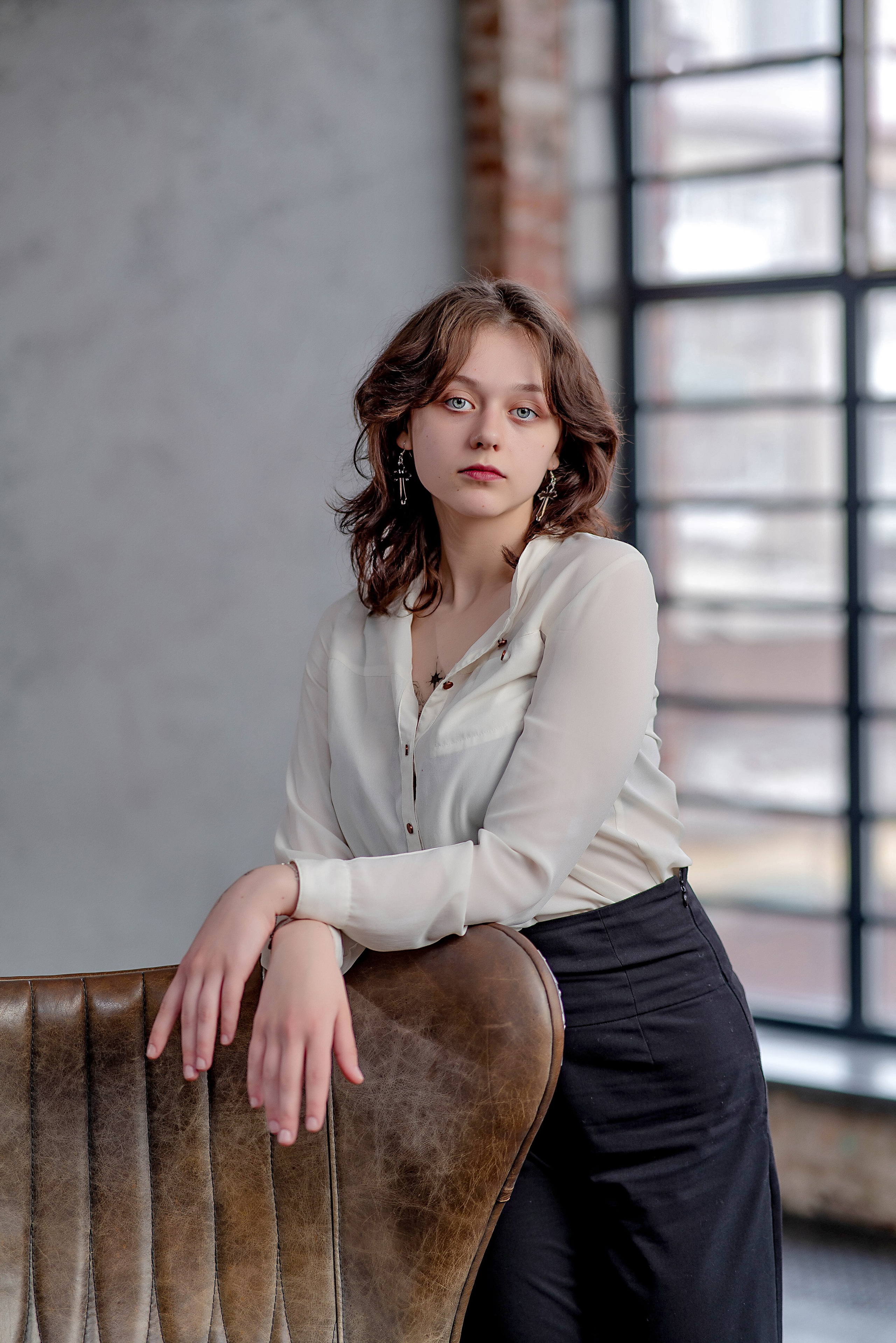 Выпускные (школьные) альбомы (книги) в Ростове-на-Дону. Современные Выпускные Альбомы в Ростове-на-Дону