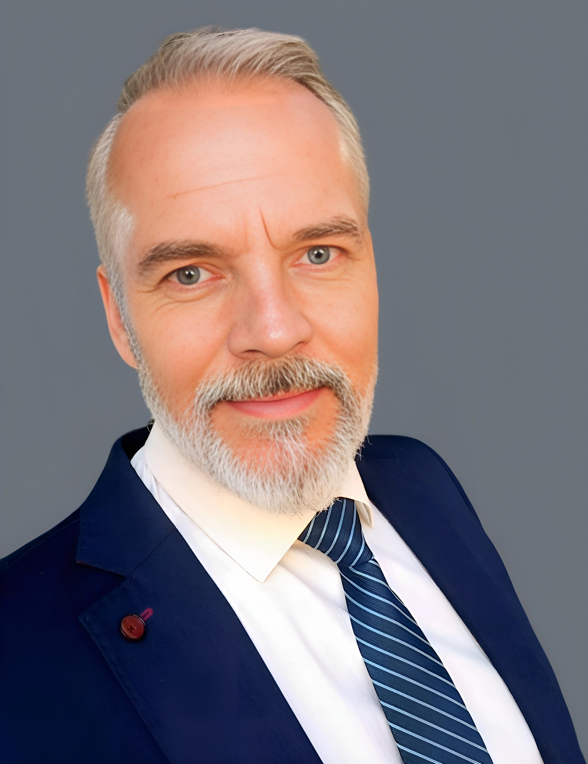 Модель Алексей К. в СПб