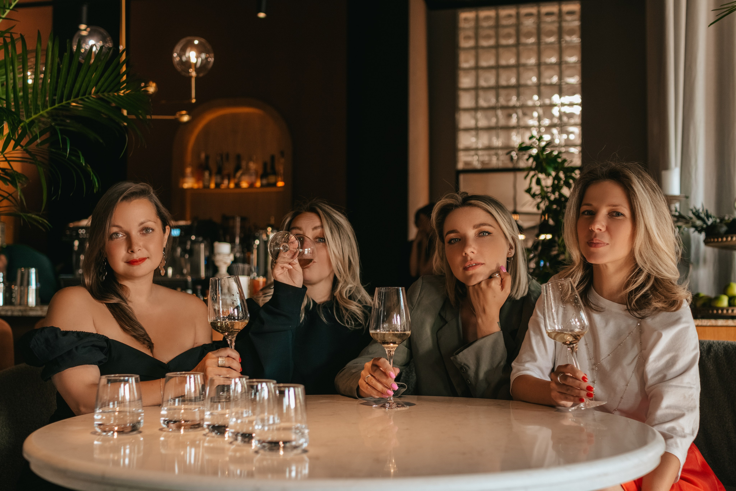 Съемка мероприятия. Фотограф Беларусь — Ольга Шаповалова (Жардецкая)