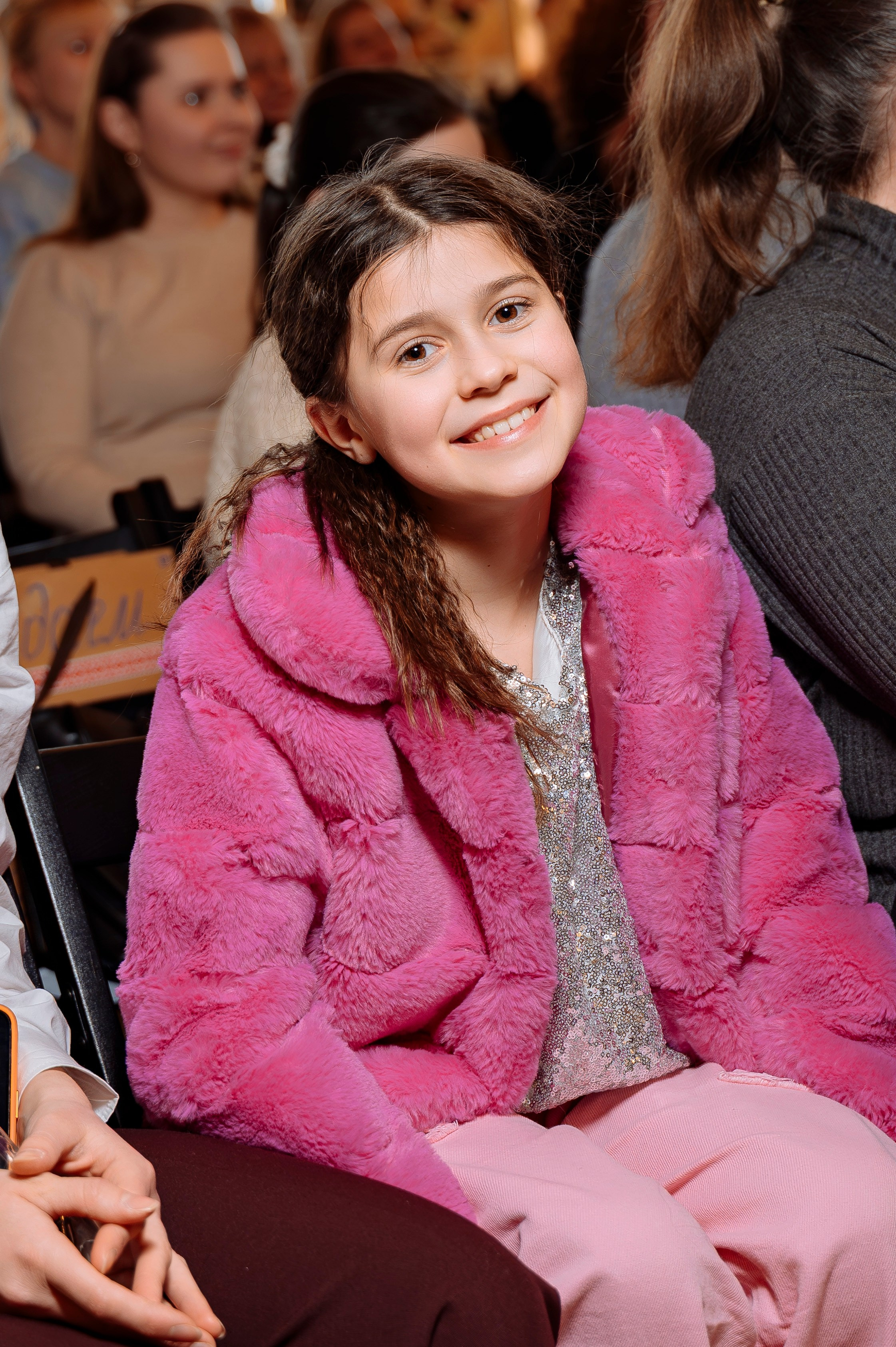 ФАН встреча участников проекта FACTOR.BY: Ибрагима Карасова и Шамхала Хачатуряна. Фотограф Беларусь — Ольга Шаповалова (Жардецкая)