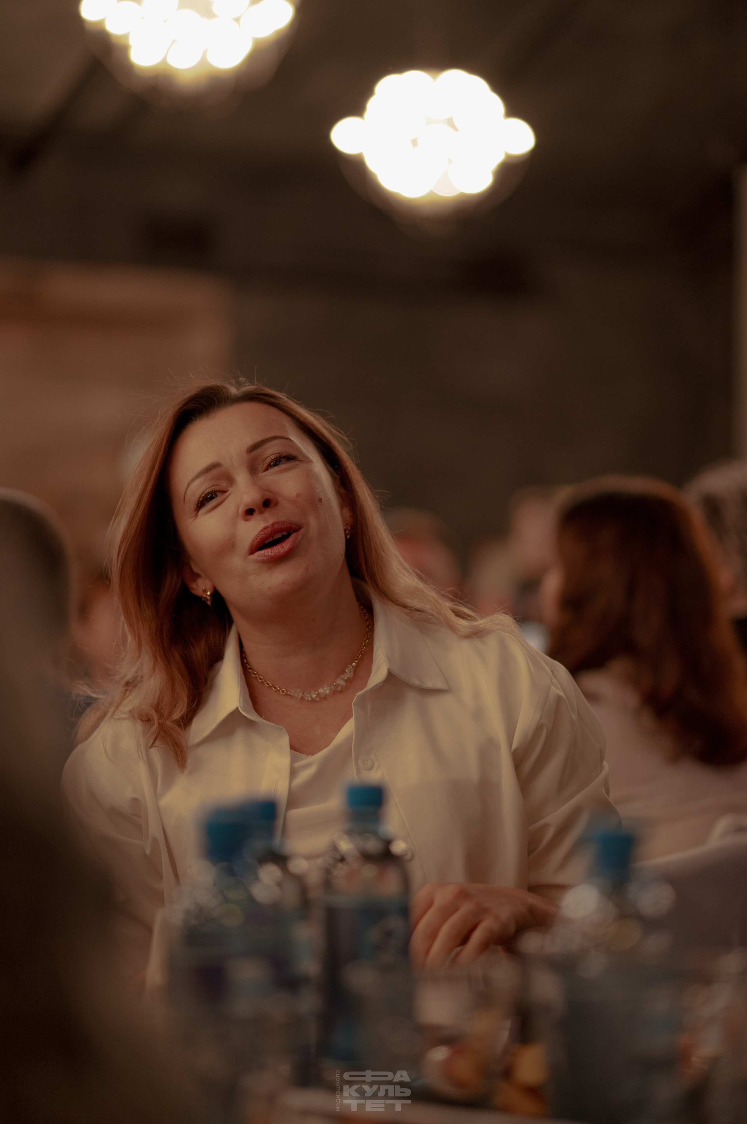 Дорогою Добра Мозгобойня. Контент фотограф Илья Урс