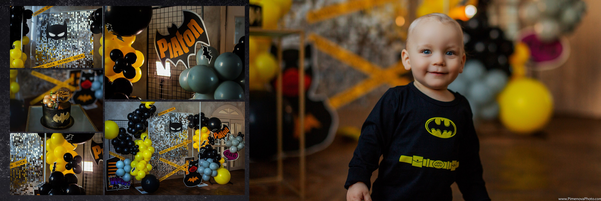 Альбомы. Фотограф и дизайнер фотоальбомов Анастасия Жданюк