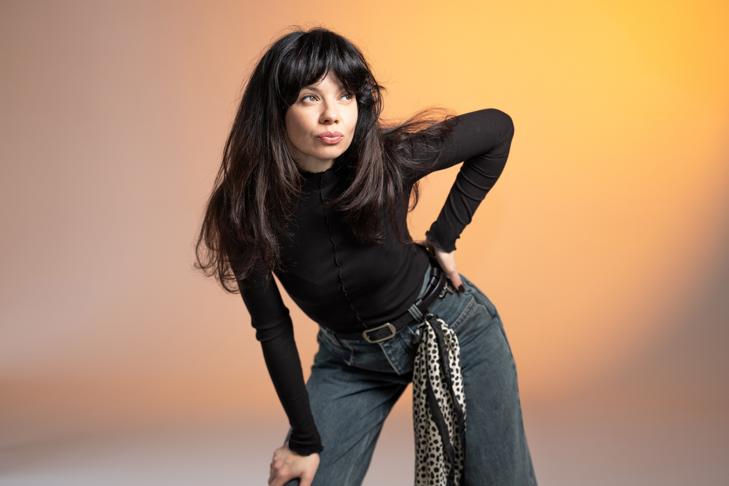 Профессиональный свадебный фотограф Юрий Федяев