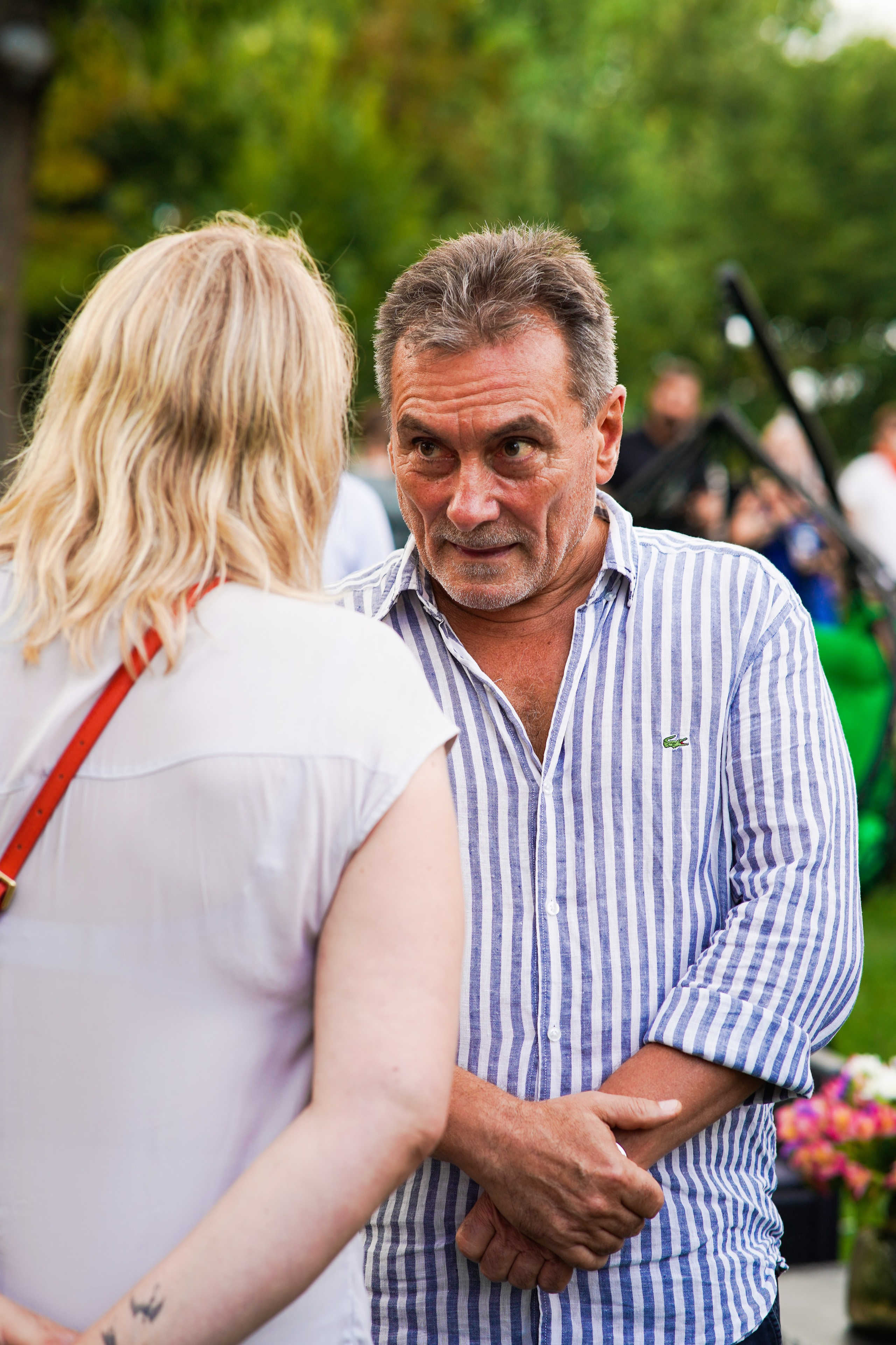 Театральные бульвары. ZAGLADIN Bureau