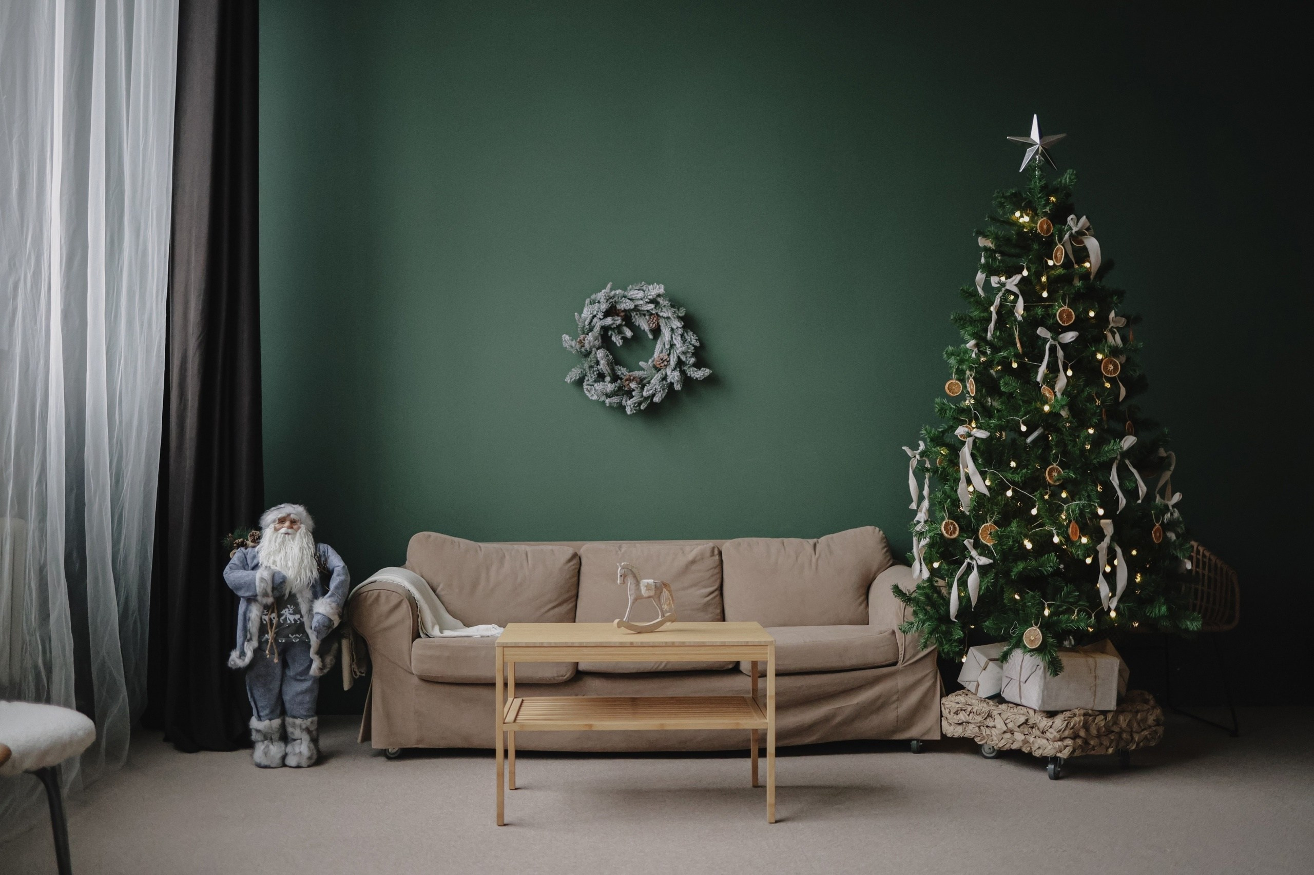 Фотостудии в Нижнем Новгороде. Свадебный, портретный, фотограф беременности в Нижнем Новгороде Алина Зиновьева