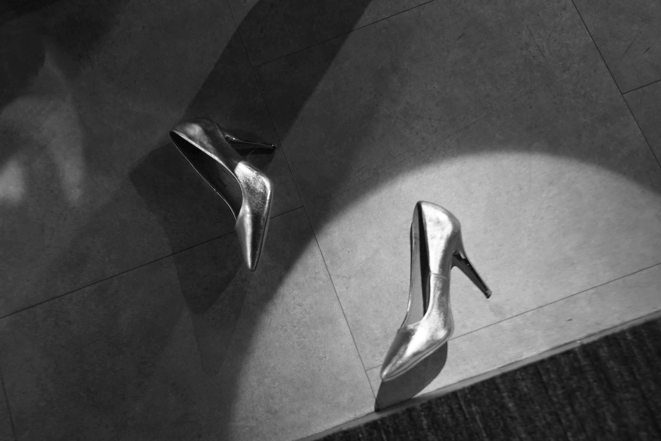 КИРИЛЛ И ВИКТОРИЯ. Свадебный фотограф Наталья Помазкина | Репортаж Екатеринбург Москва