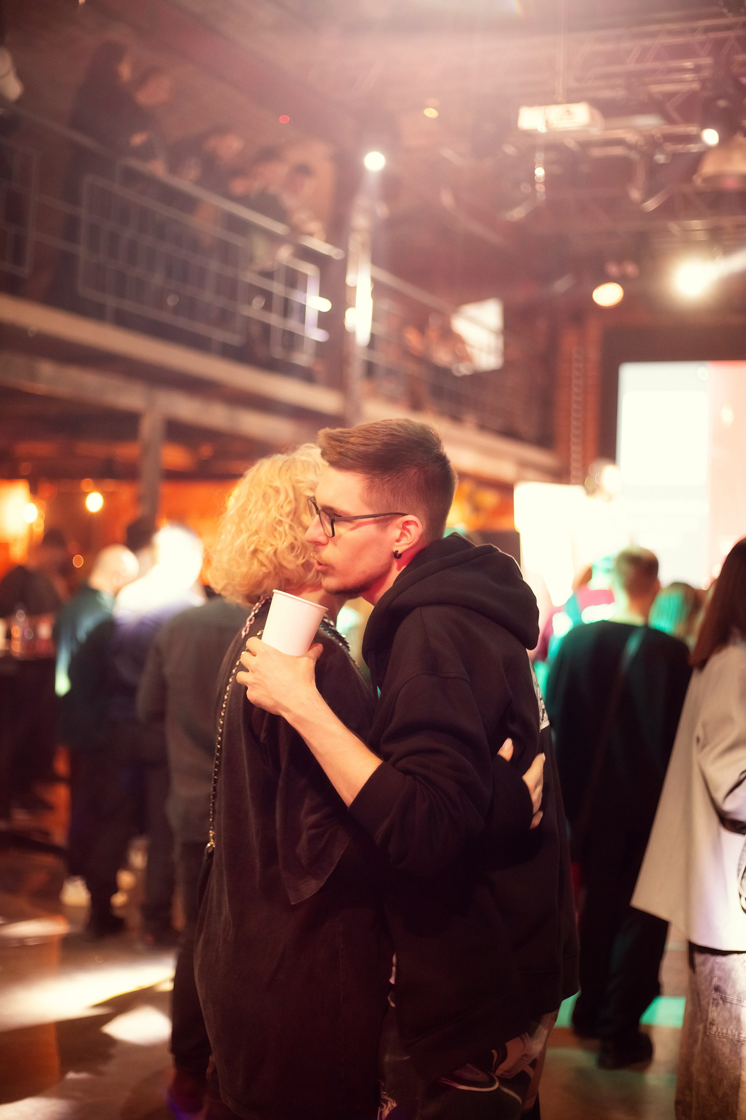 Фоторепортаж. Фотограф и видеограф Елена Пахомова Москва