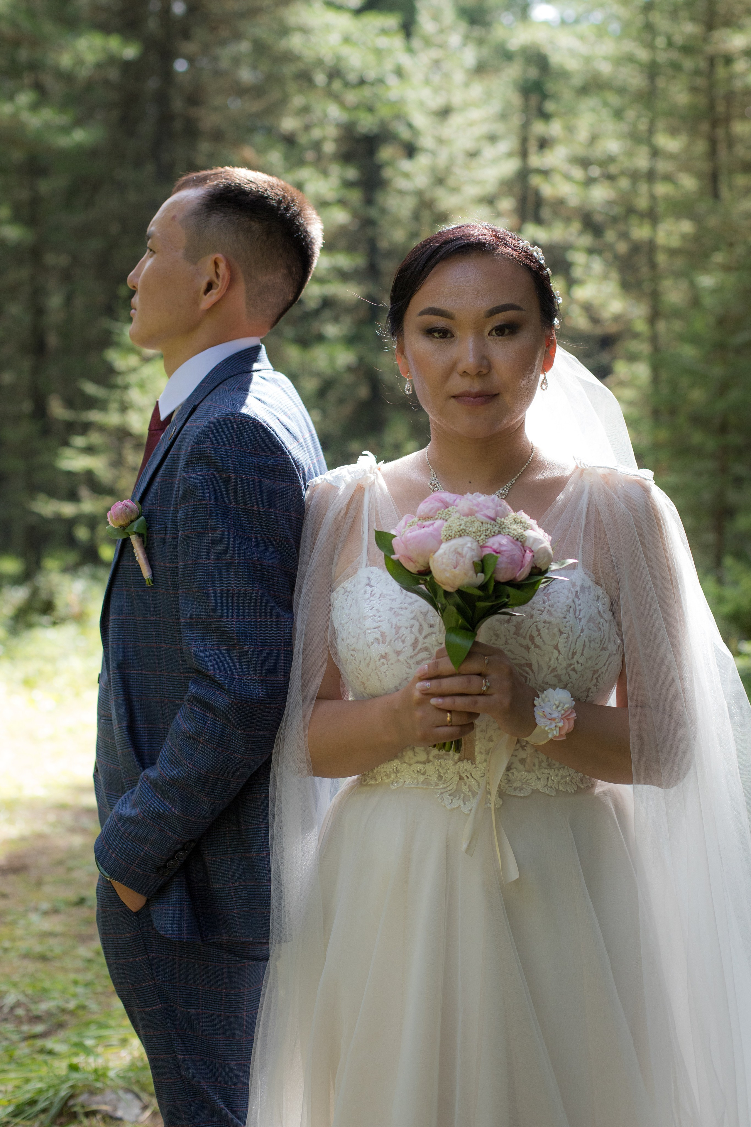 Прайс. Фото и видеосъемка в Кызыле, аэросъемка Кызыл, фотограф, видеограф