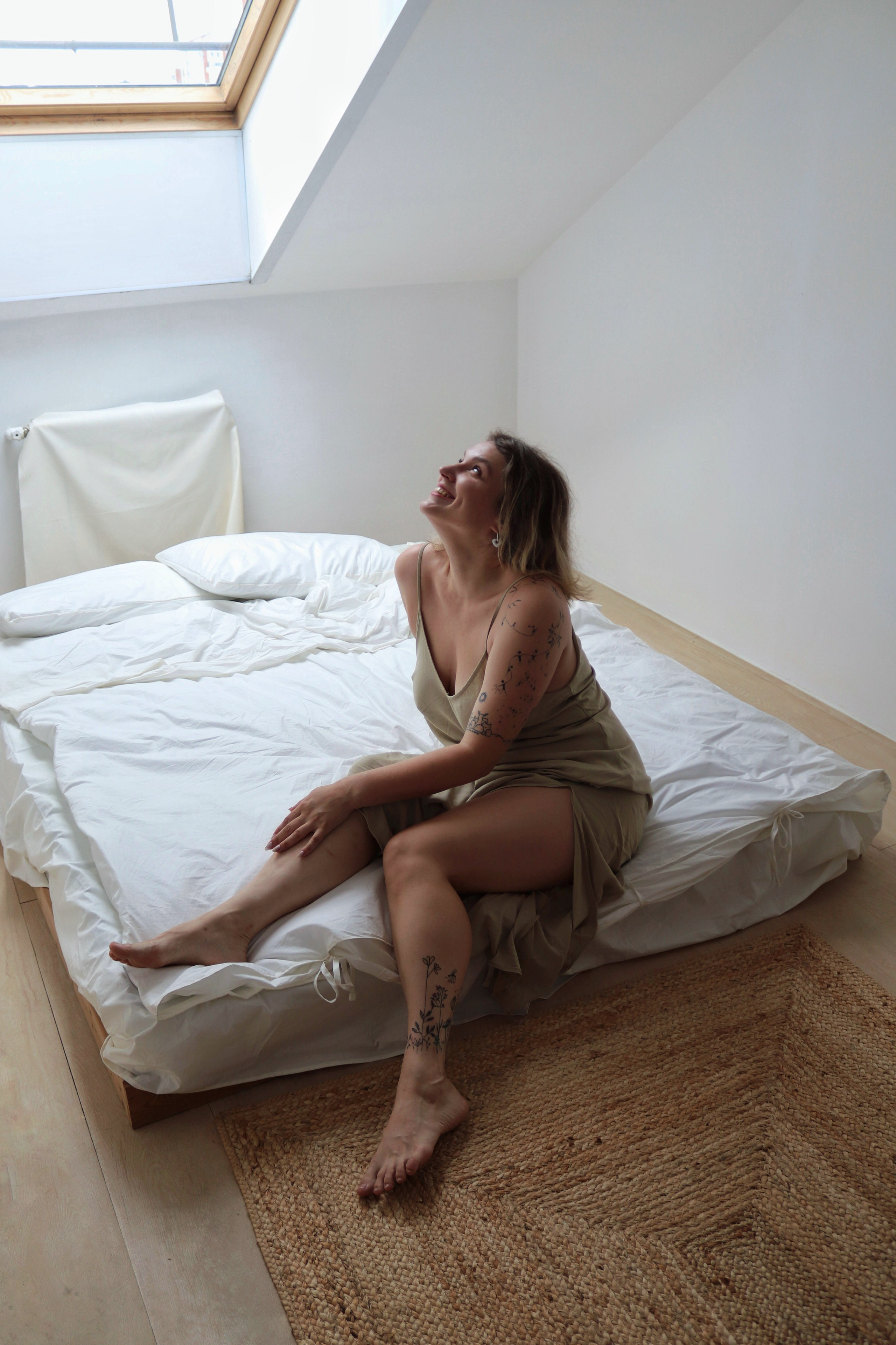 Фотограф в г. Барнаул Нина Чепрасова