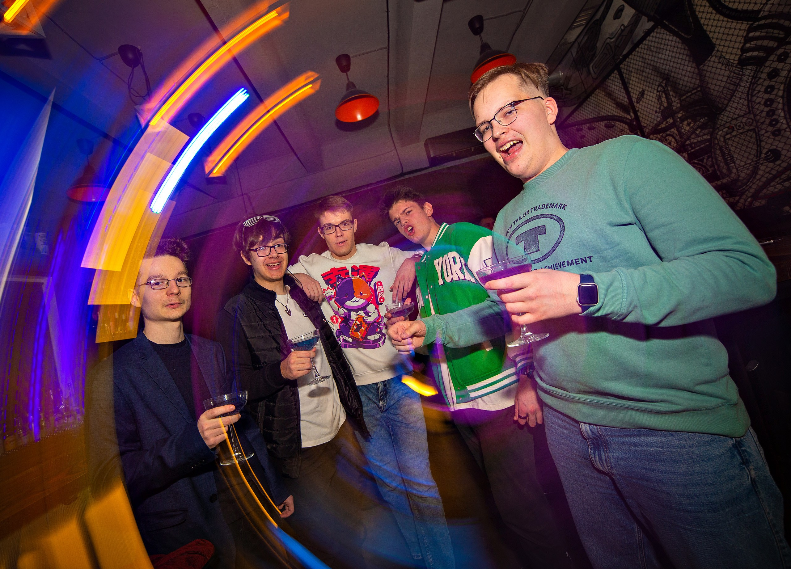 Индивидуальные выпускные альбомы Жанна Бакунович Минск