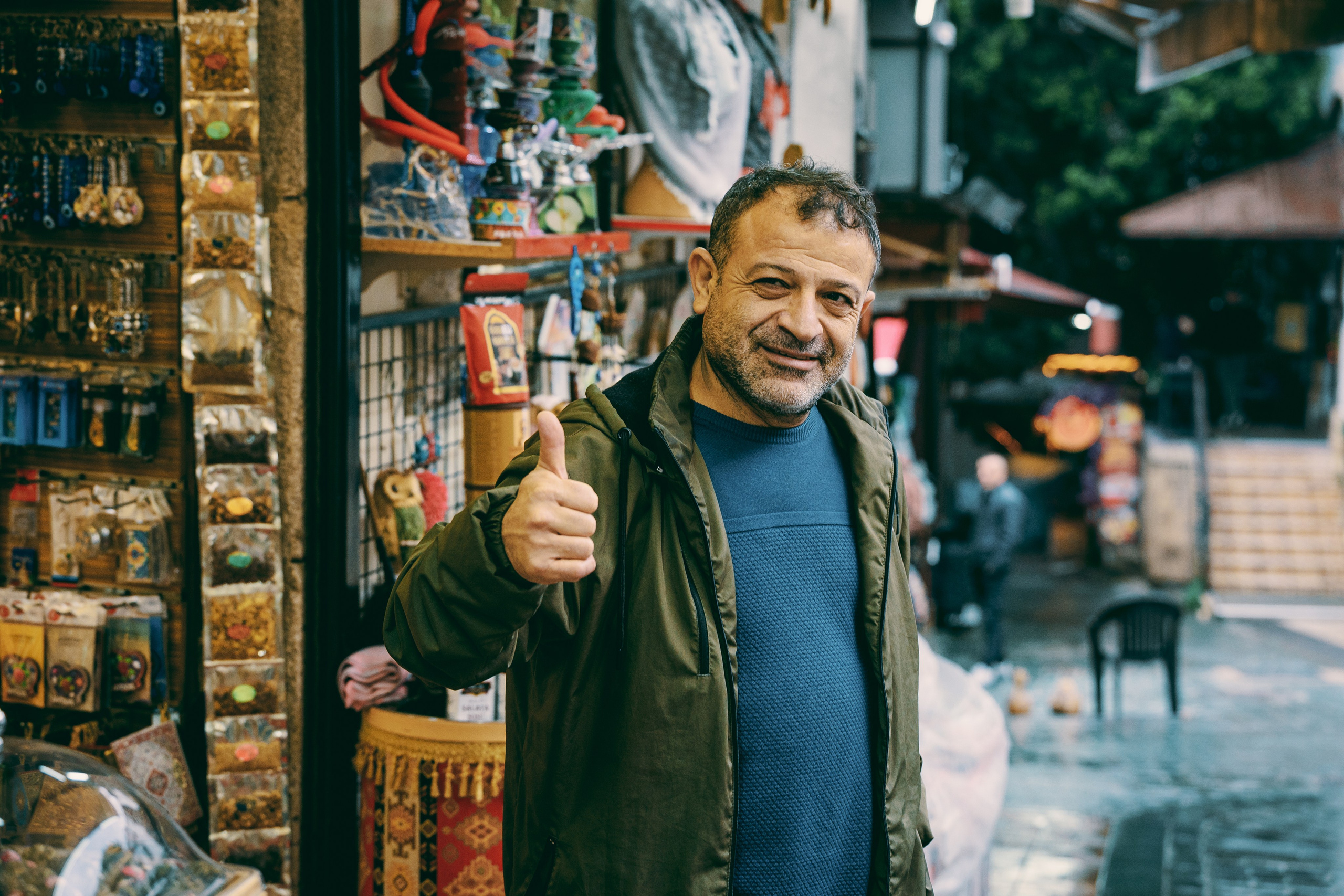 Ликийская тропа фототур турция.