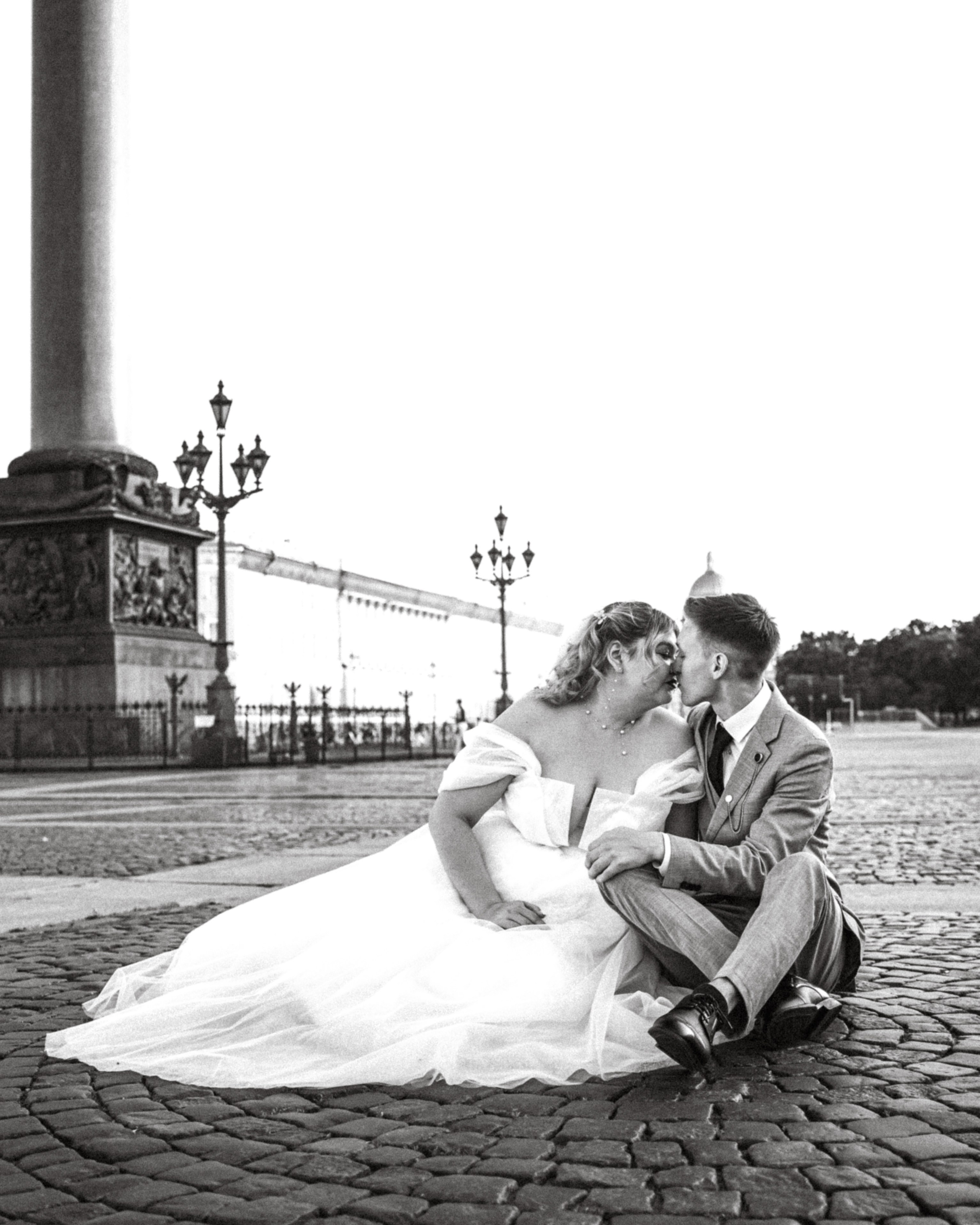 Анонс фотосессии: Максим и Екатерина. Professional photoartist in St. Petersburg (wedding, reportage, portrait, model book, love story) Alexander Shvedov