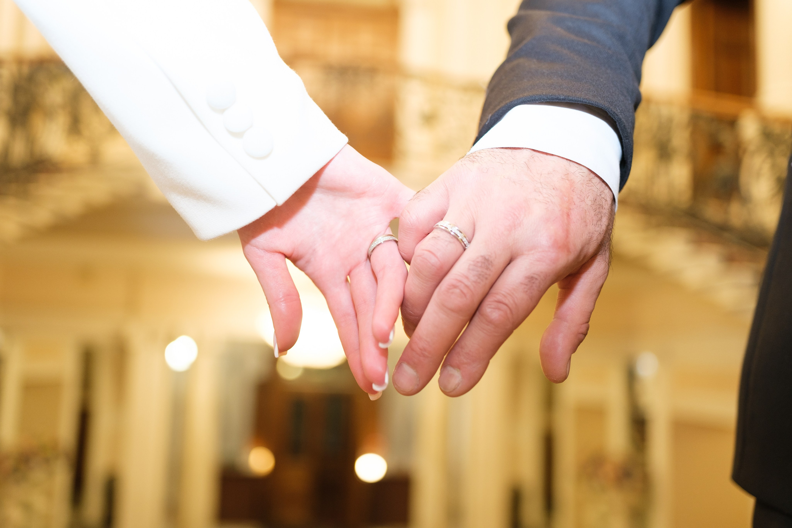 Стас и Виктория. Свадебный день. Professional photoartist in St. Petersburg (wedding, reportage, portrait, model book, love story) Alexander Shvedov