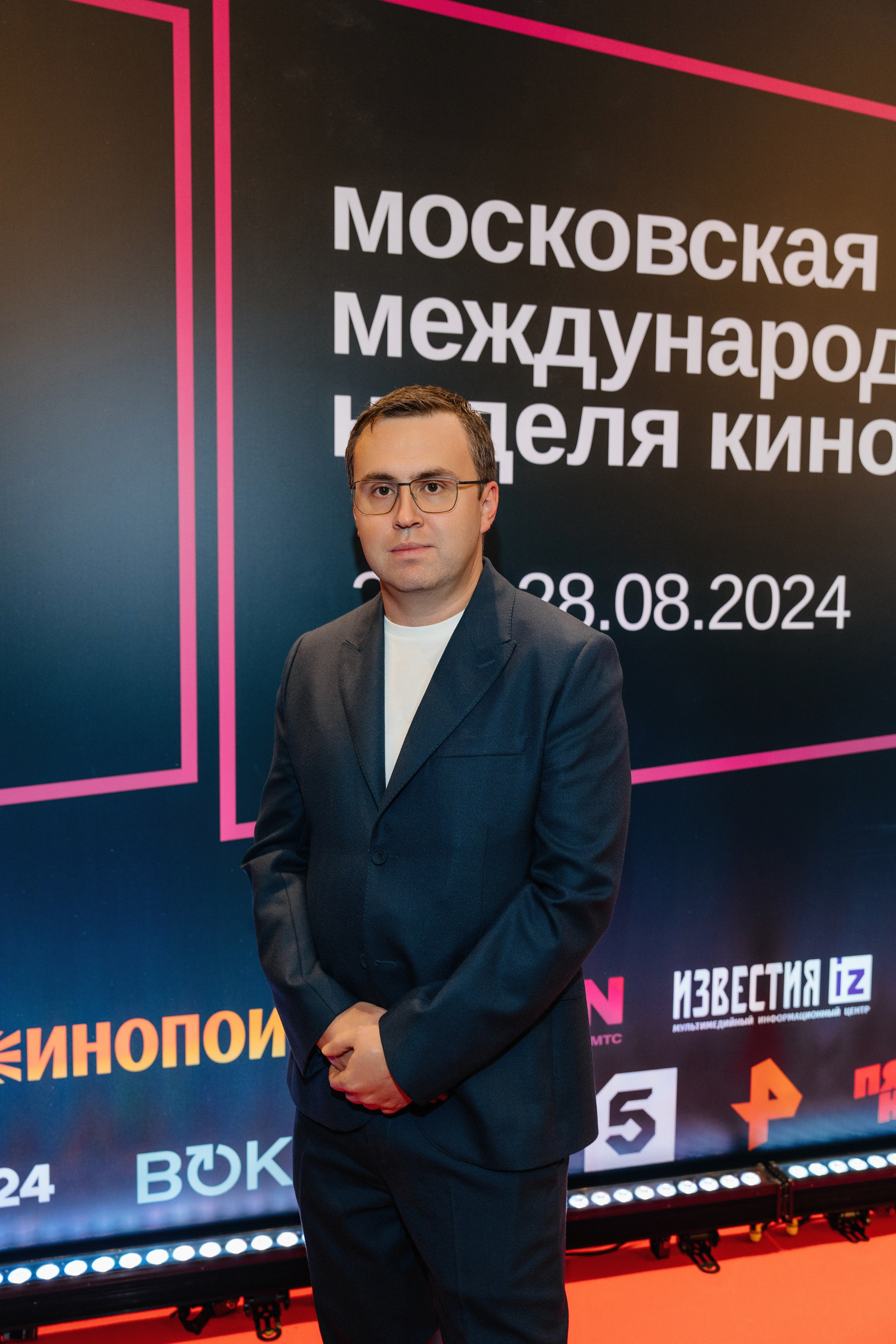 СВЕТСКАЯ ХРОНИКА. Фотограф Ян Сылка