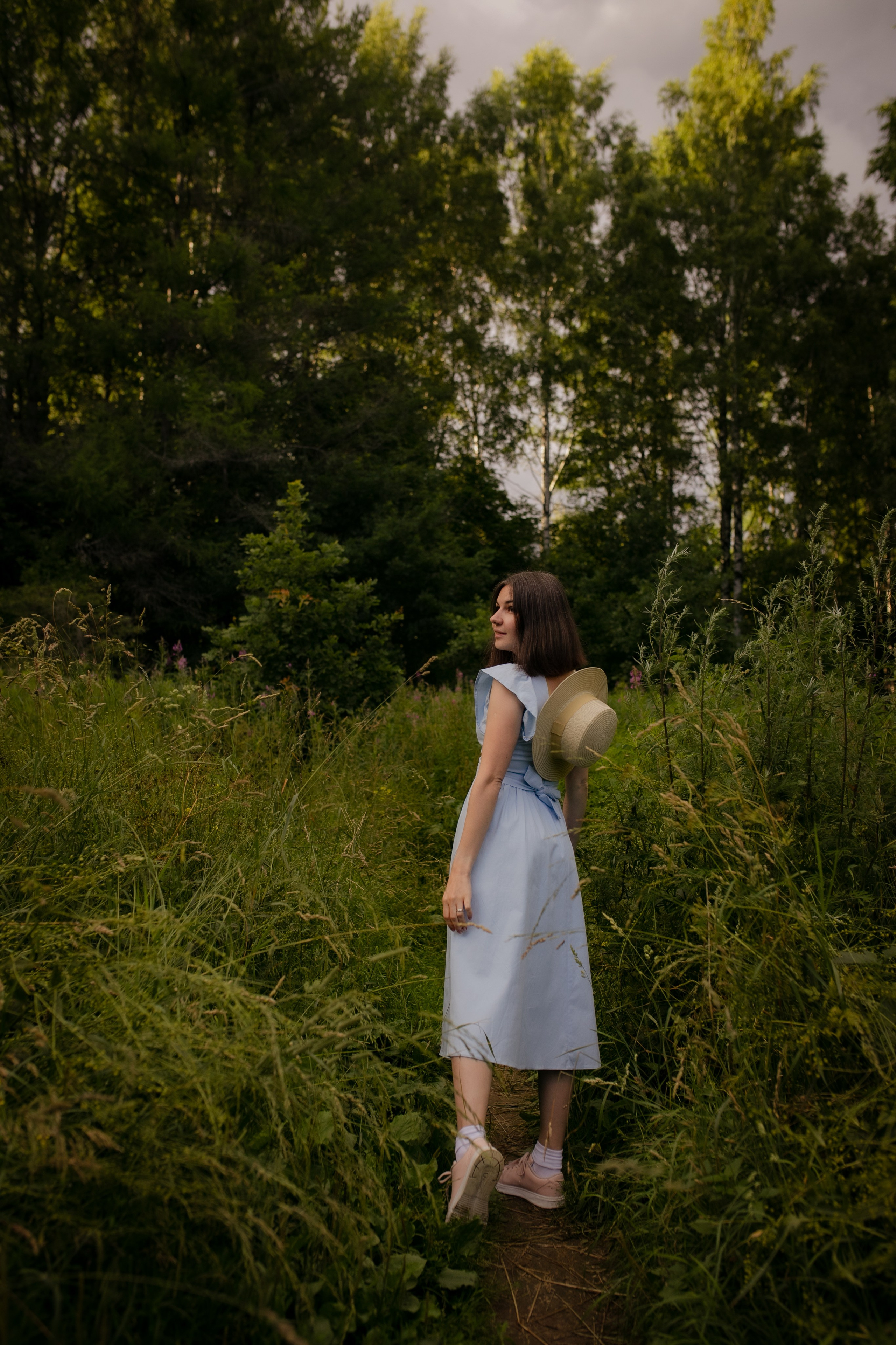 ЛОКАЦИИ. Фотограф в Санкт-Петербурге Разиля Идиятуллина