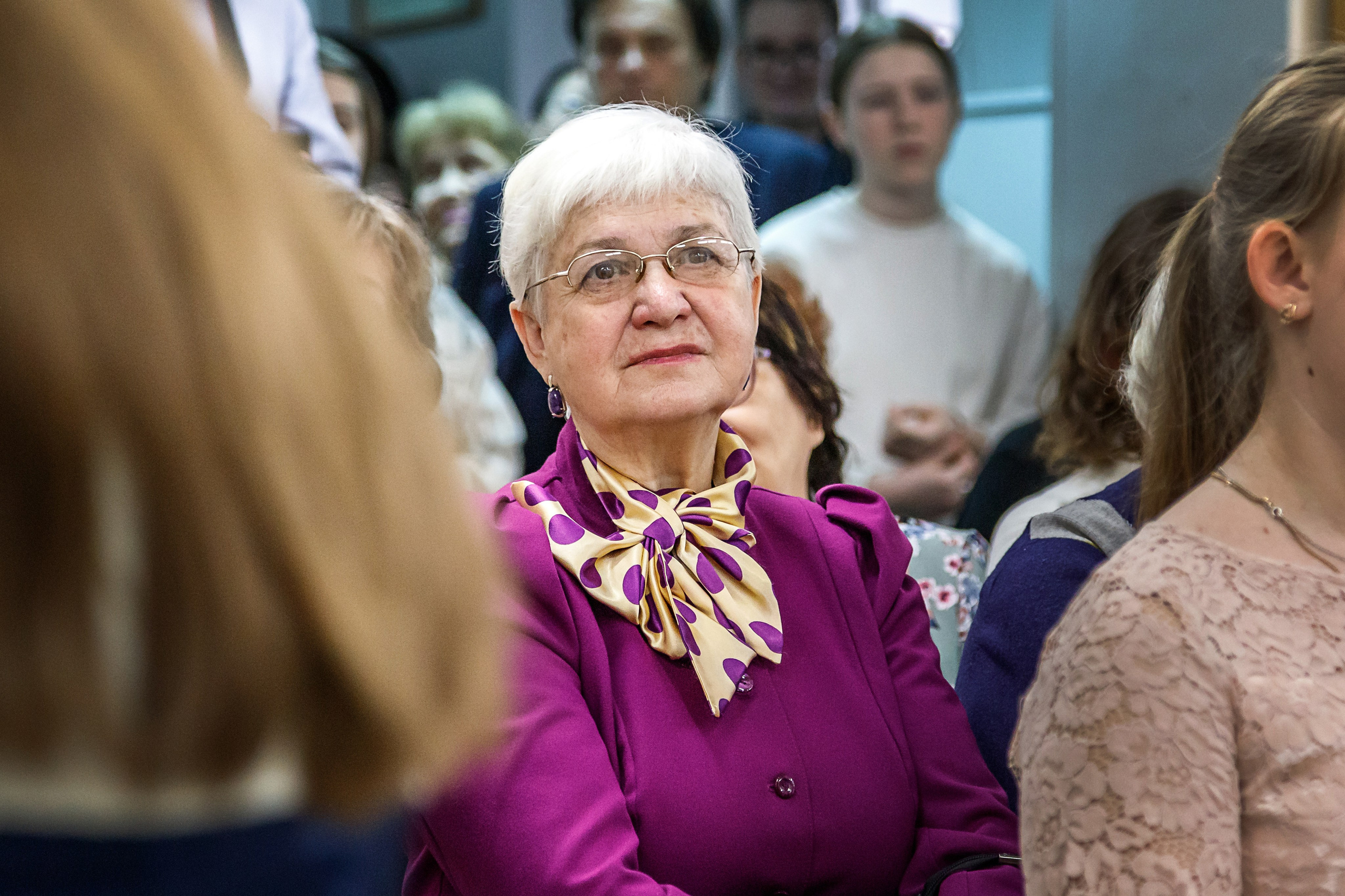Открытие выставки. Фотограф для хороших людей в Юрге, Томске, Кемерово, Республике Алтай
