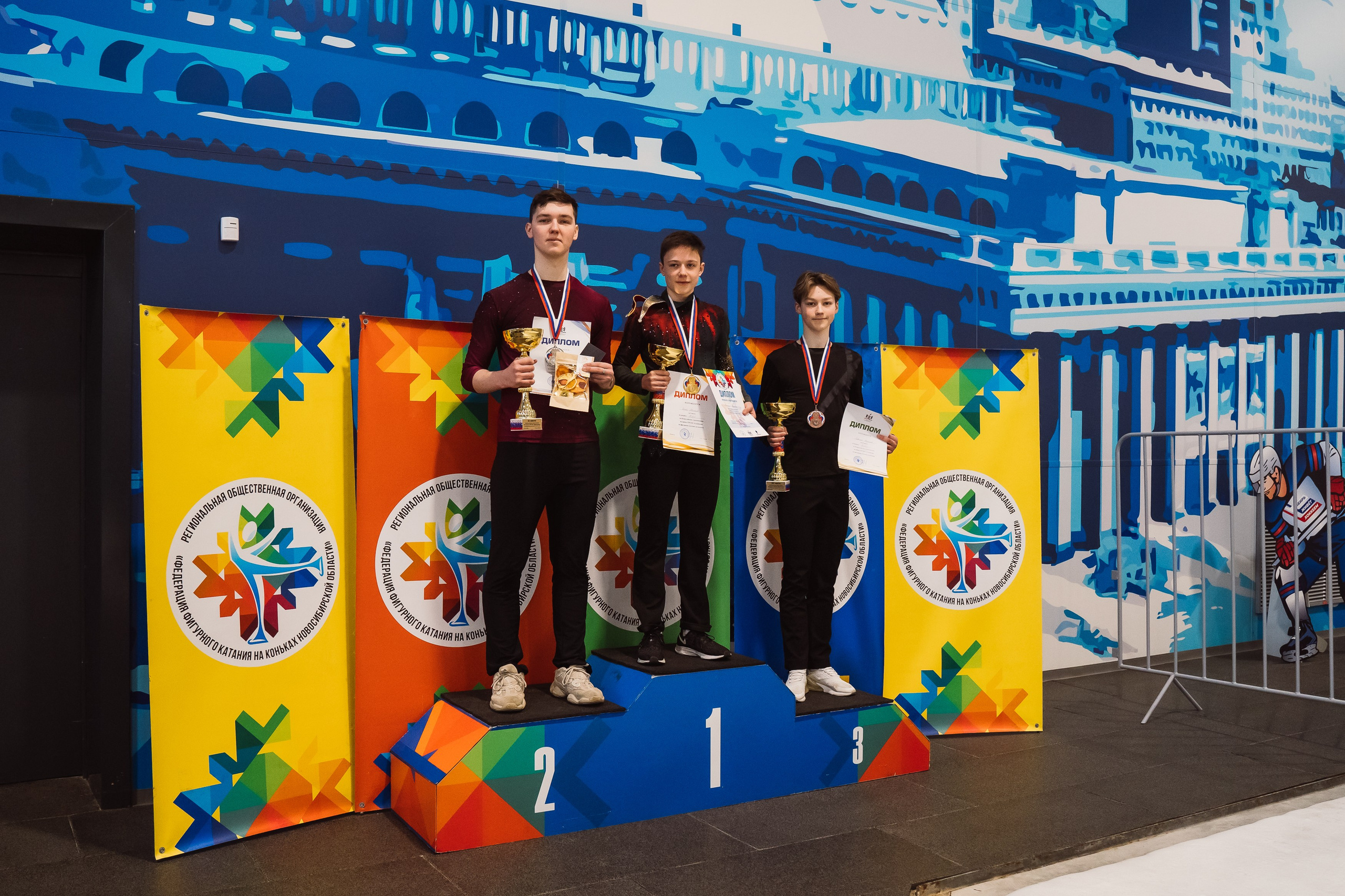 Всероссийские соревнования «На призы ЗТР В. Н. Кудрявцева». Воробьева Ксения — Спортивный и танцевальный фотограф Новосибирск