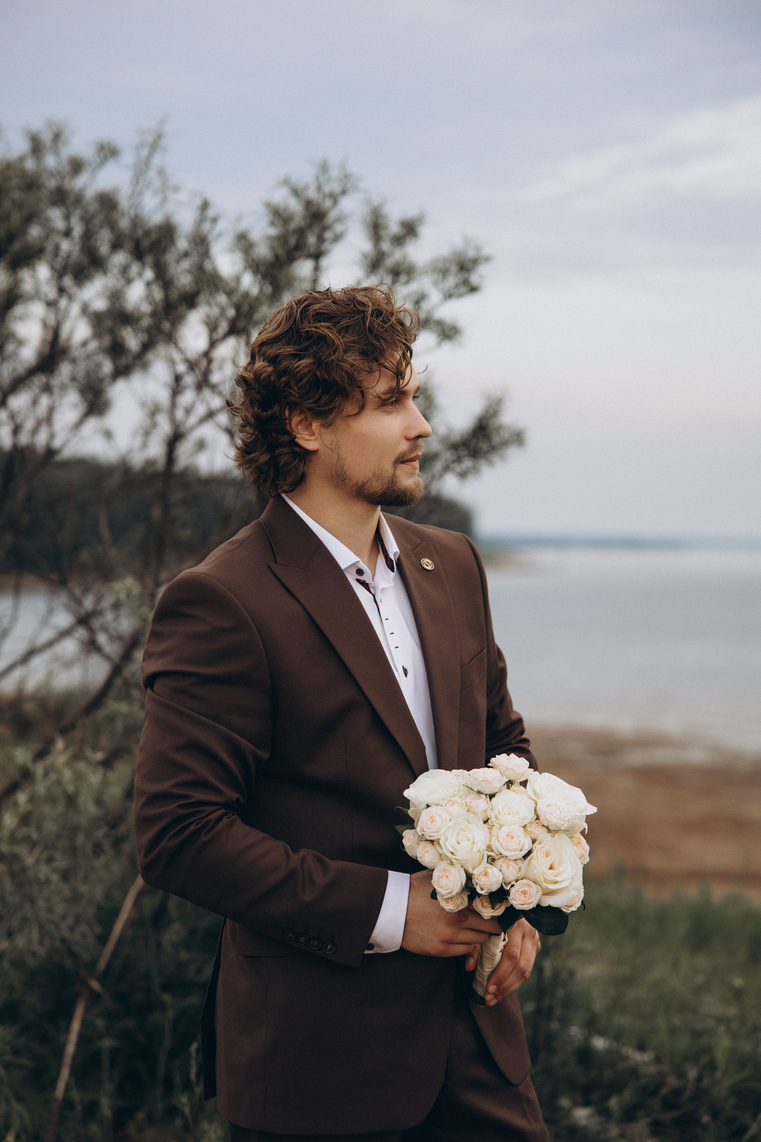 Wedding. Свадебный, семейный фотограф в Иркутске Светлана Макаричева