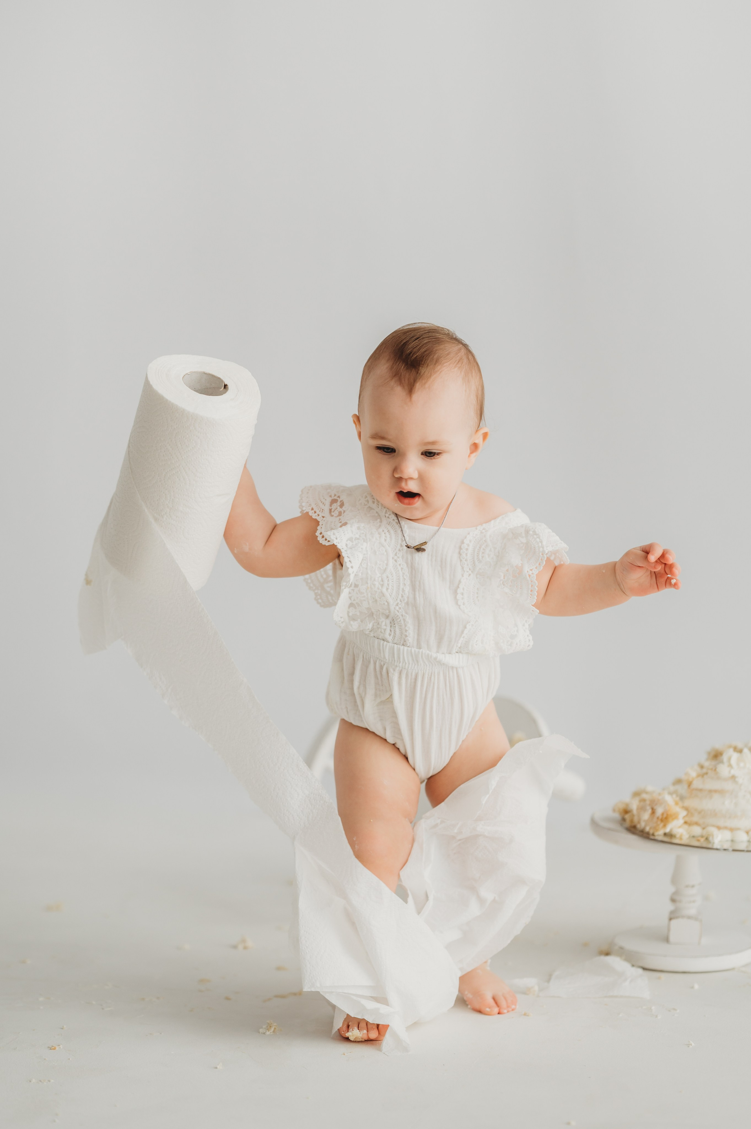 Годики. Детский и семейный фотограф Ирина Гладких