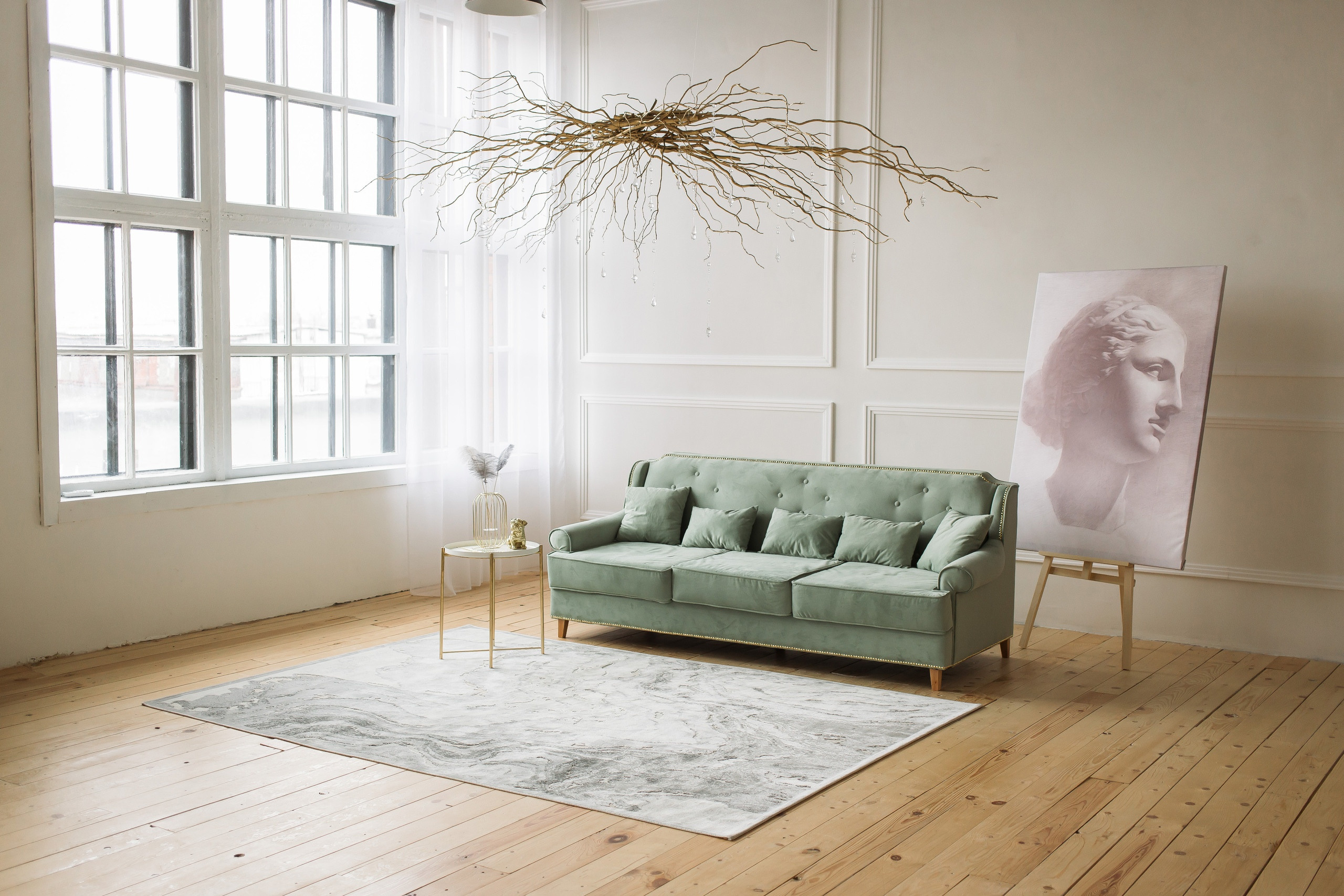 Места для контент съемки. Фотограф в Краснодаре Татьяна Безугляк