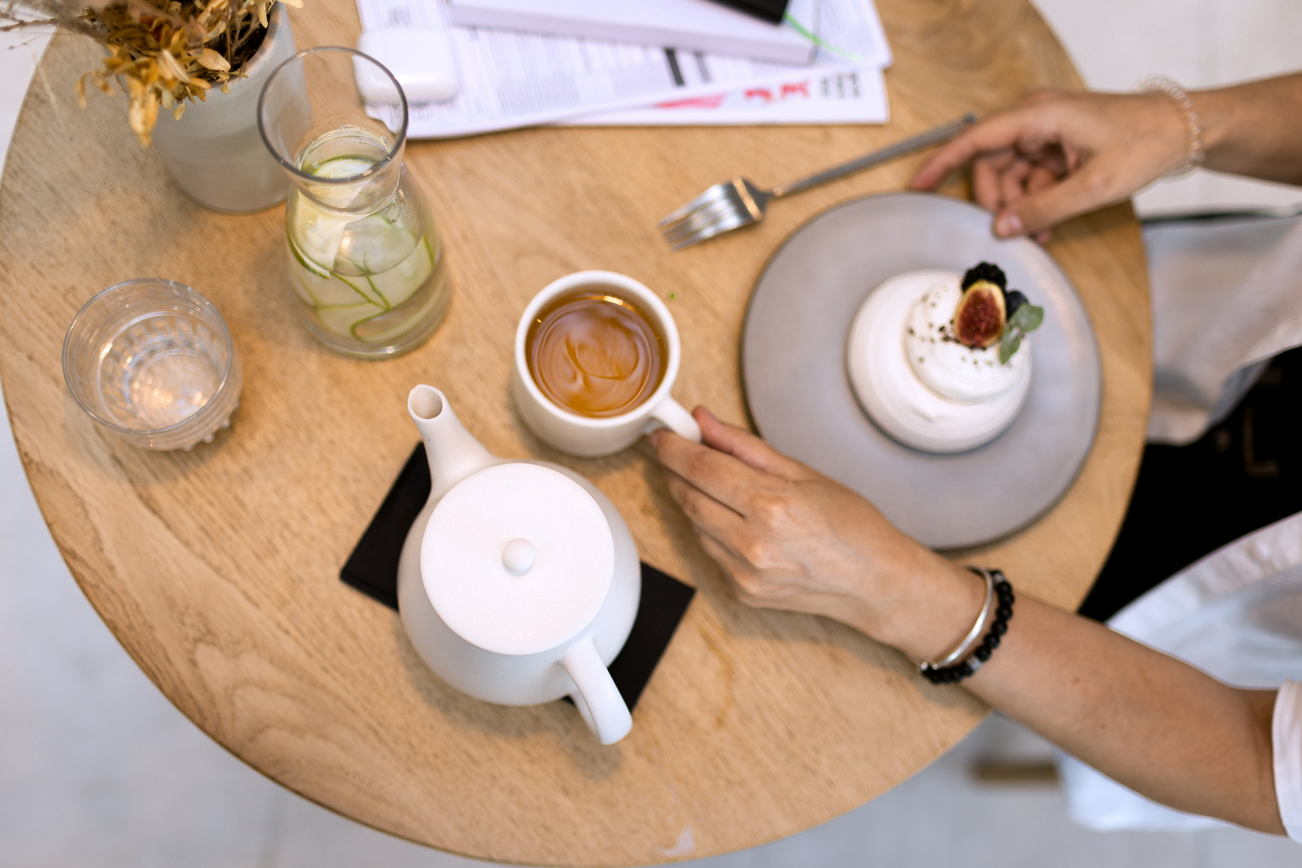 Места для контент съемки. Фотограф в Краснодаре Татьяна Безугляк