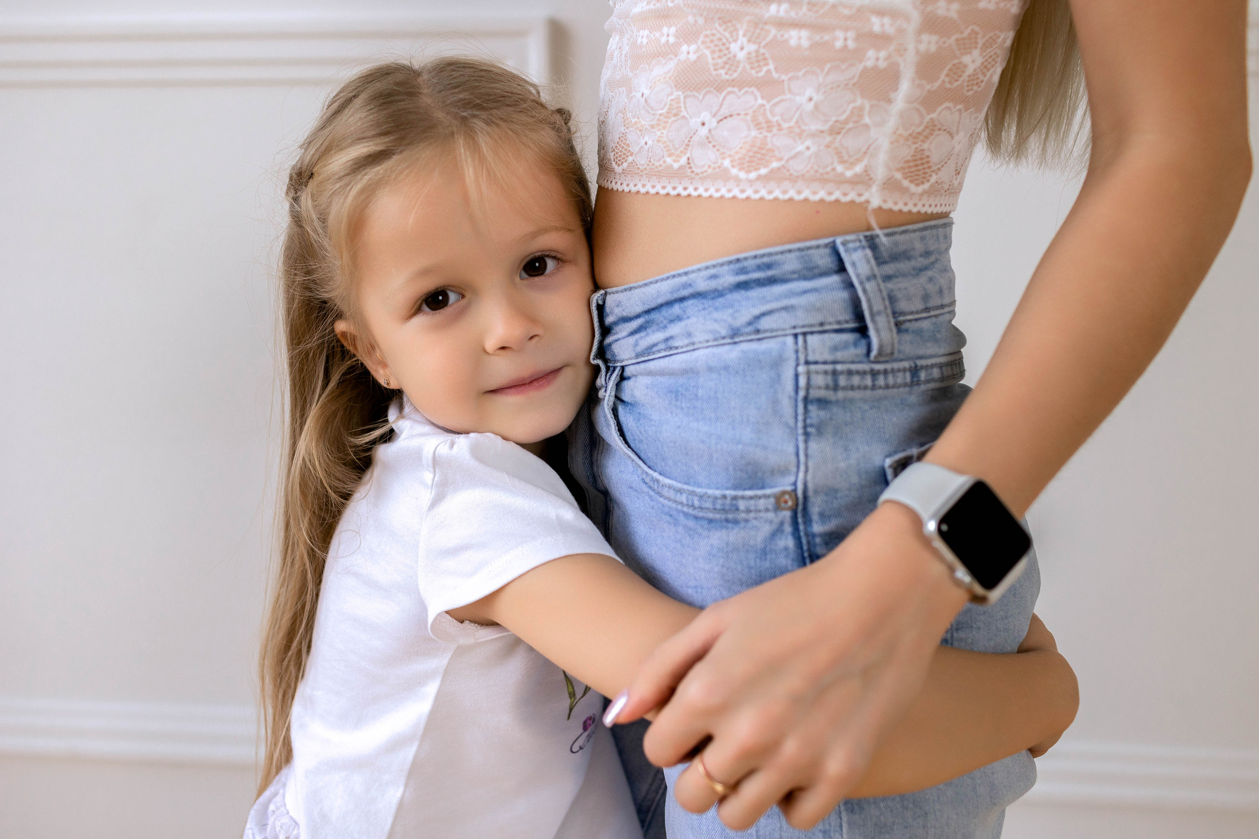 Семейная съемка. Фотограф в Краснодаре Татьяна Безугляк