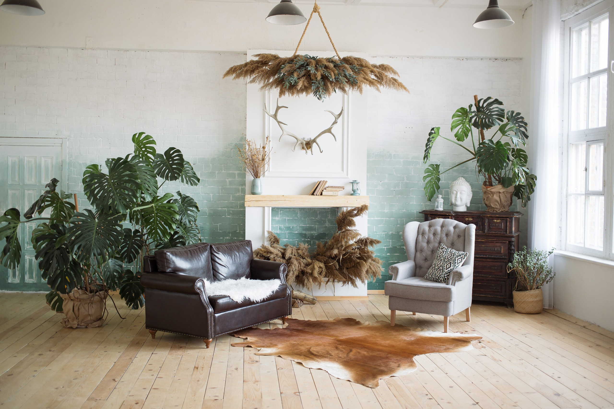 Места для контент съемки. Фотограф в Краснодаре Татьяна Безугляк