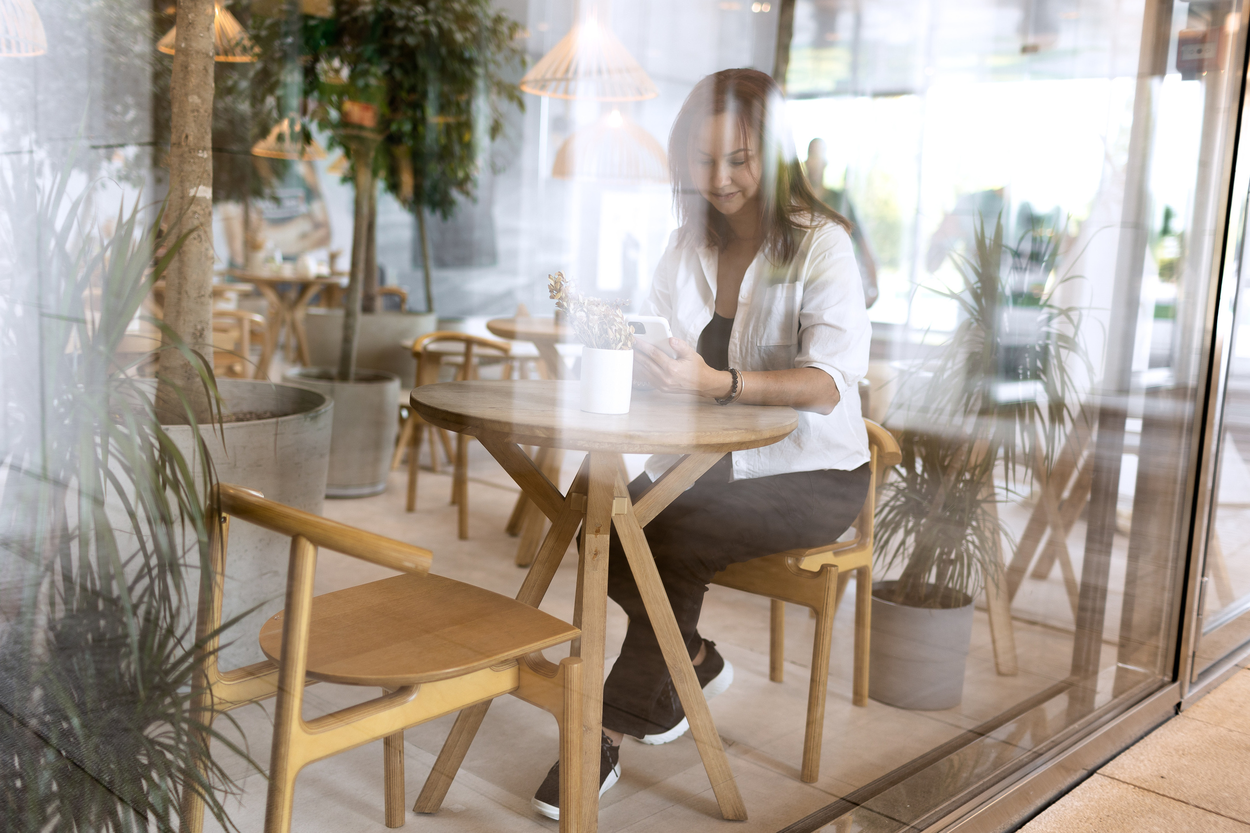 Места для контент съемки. Фотограф в Краснодаре Татьяна Безугляк