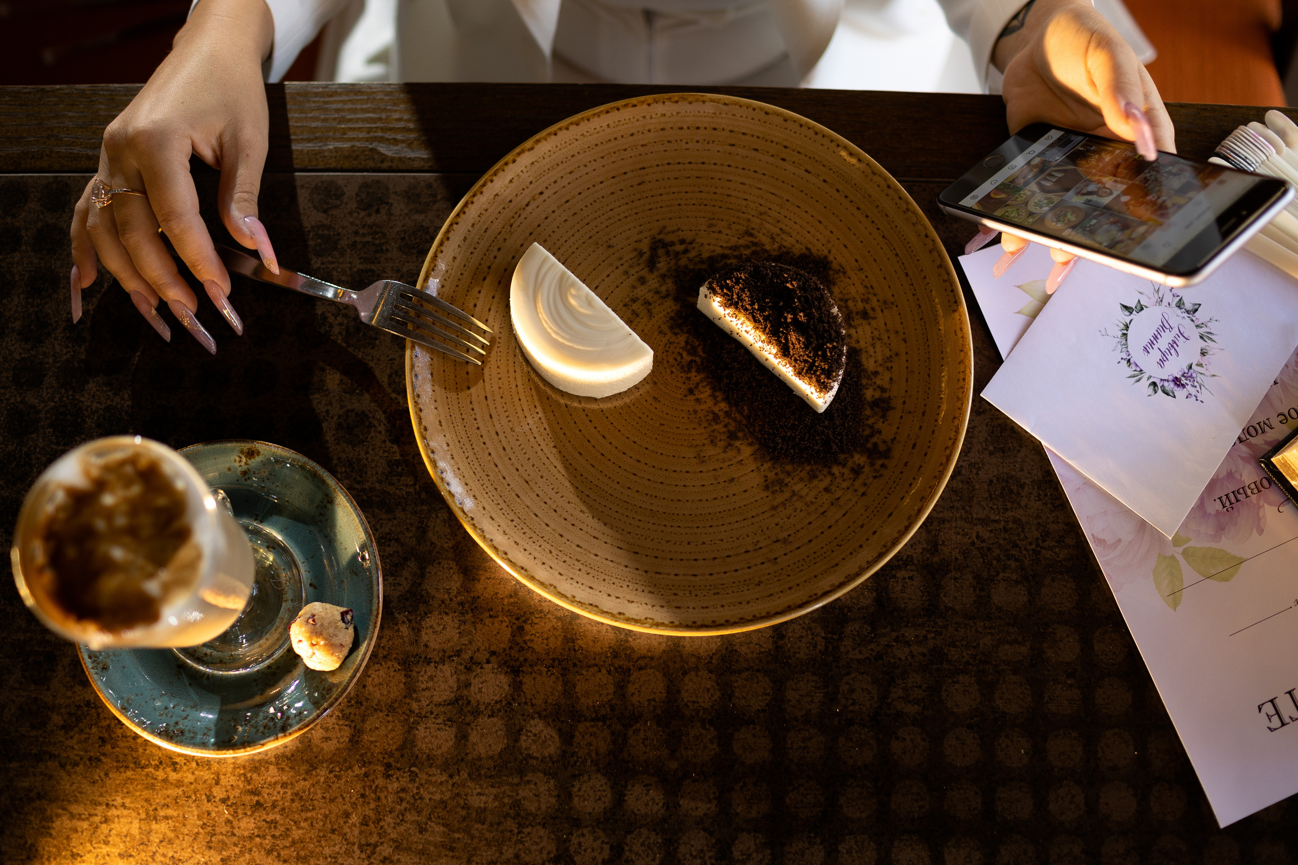 Цены на контент съемку. Фотограф в Краснодаре Татьяна Безугляк