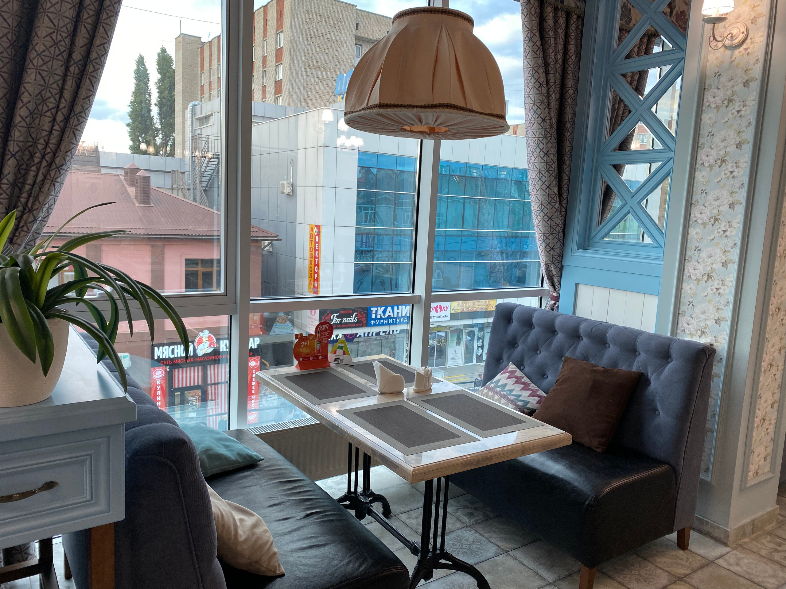 Места для контент съемки. Фотограф в Краснодаре Татьяна Безугляк