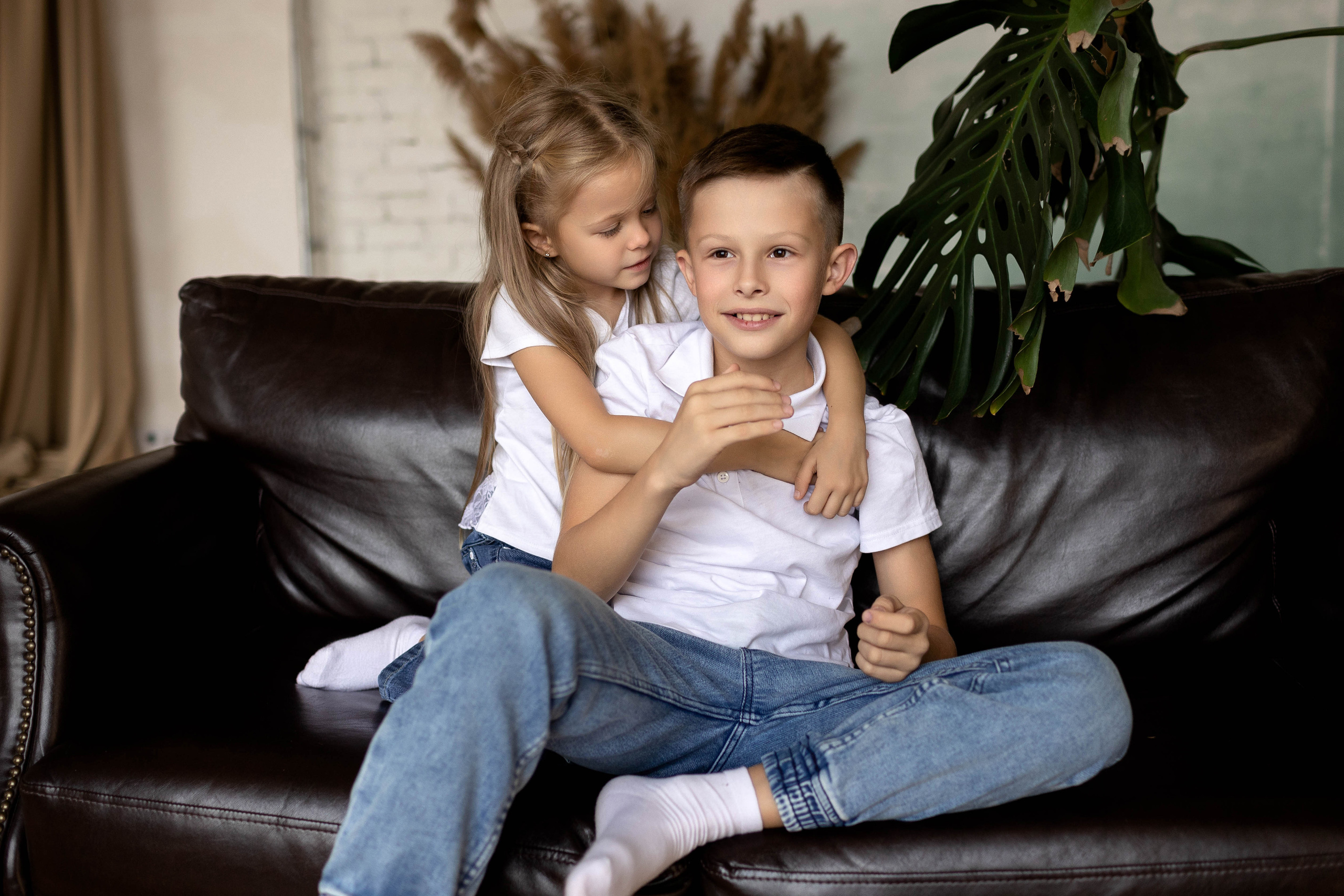 Семейная съемка. Фотограф в Краснодаре Татьяна Безугляк