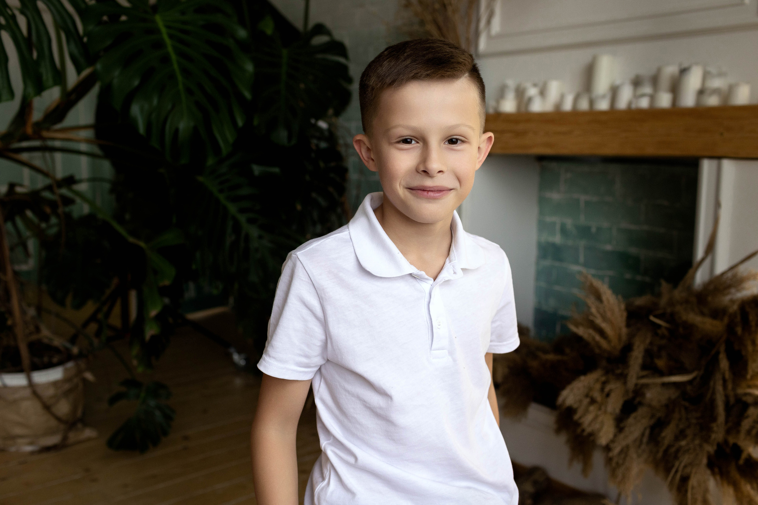 Семейная съемка. Фотограф в Краснодаре Татьяна Безугляк