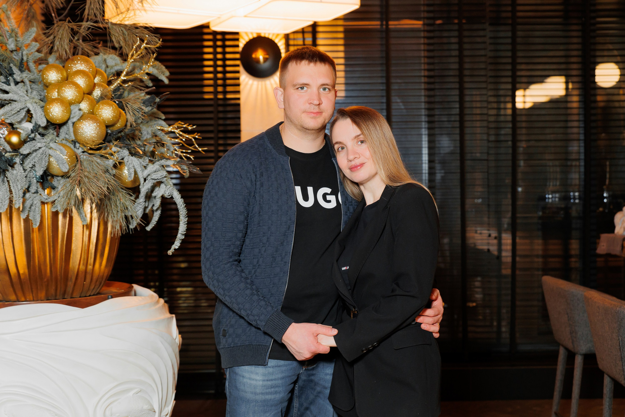 РЕЖЕНТ — HAPPY VALENTINES DAY. СВОИ. ФОТООТЧЕТЫ-СОБЫТИЯ-МЕСТА