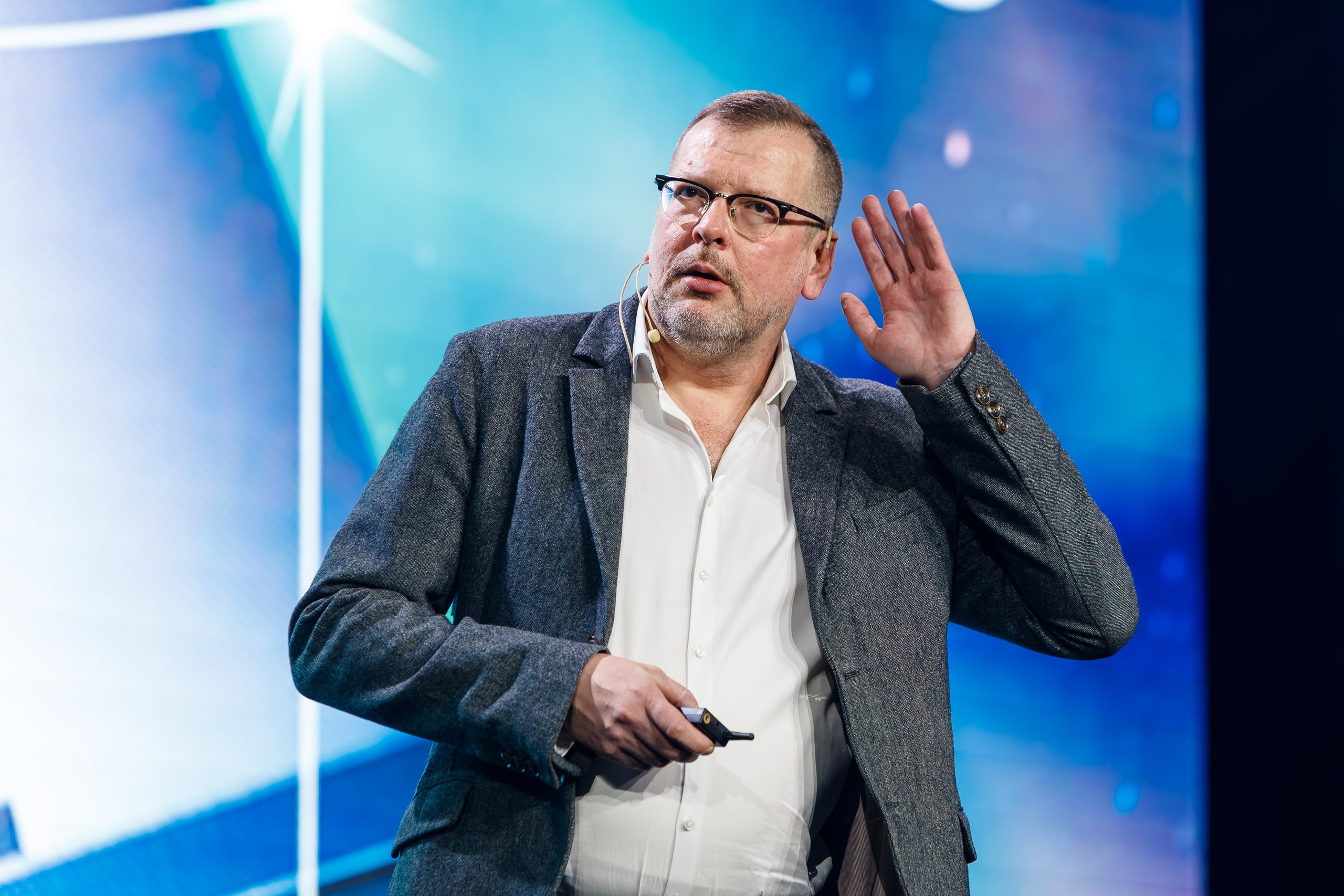 Репортажная фотосъемка конференций. Репортажный фотограф в Москве, Сочи и Санкт-Петербурге