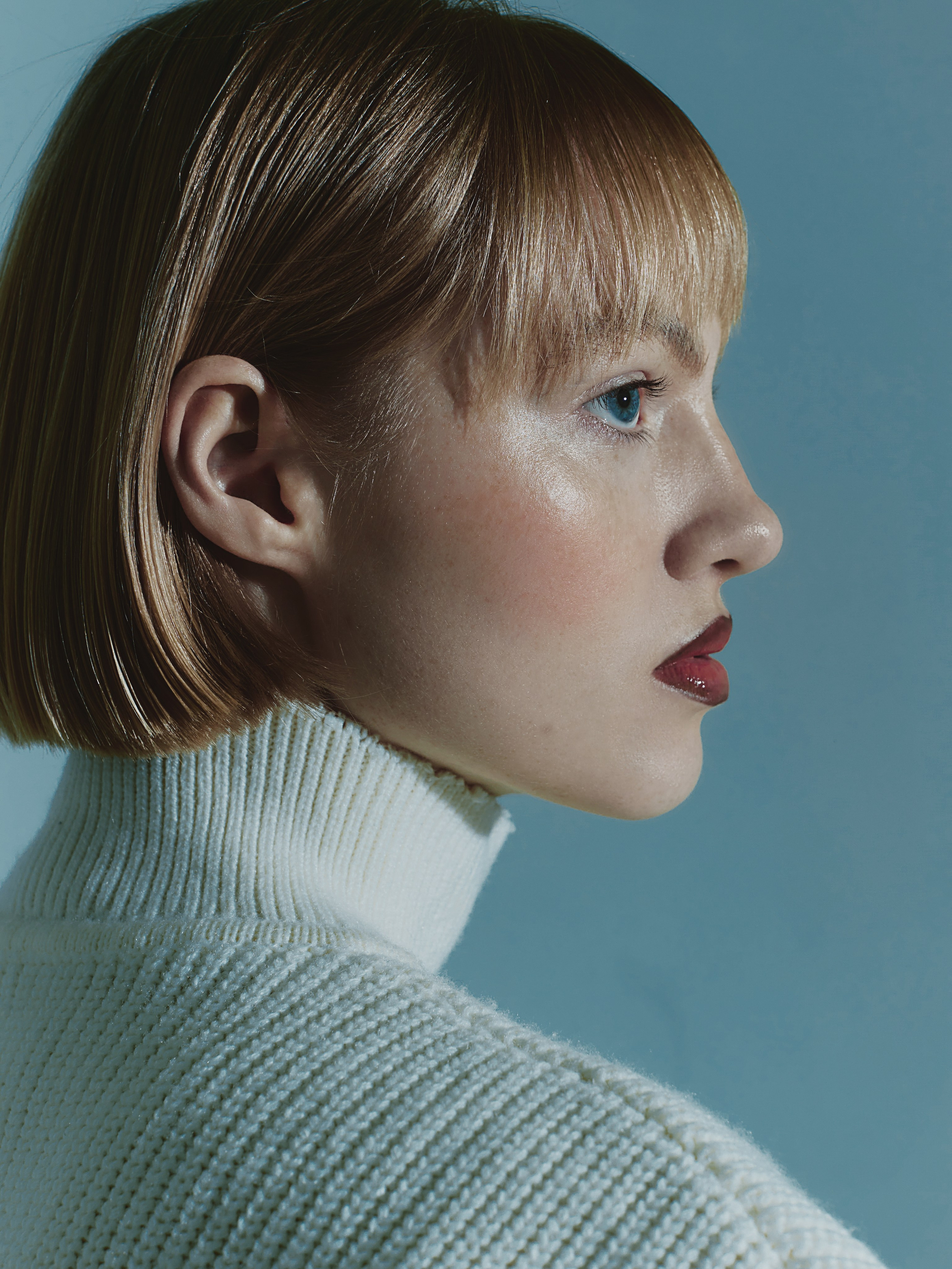 Индивидуальные фотосессии. Прайс. Рекламный фотограф в Москве Катерина Смирнова