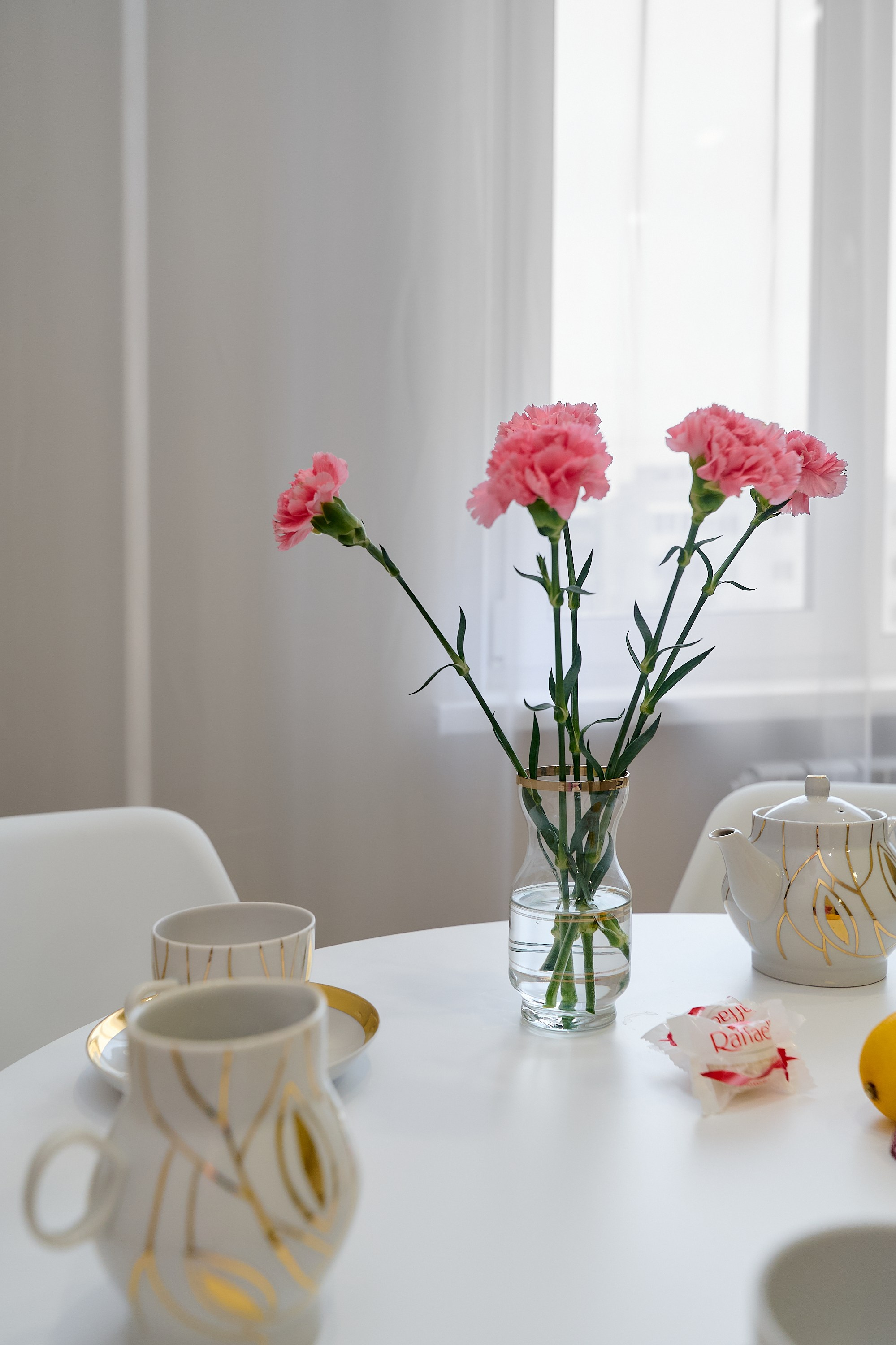 Съемка интерьеров. Контент фотограф для бизнеса и маркет-плейсов