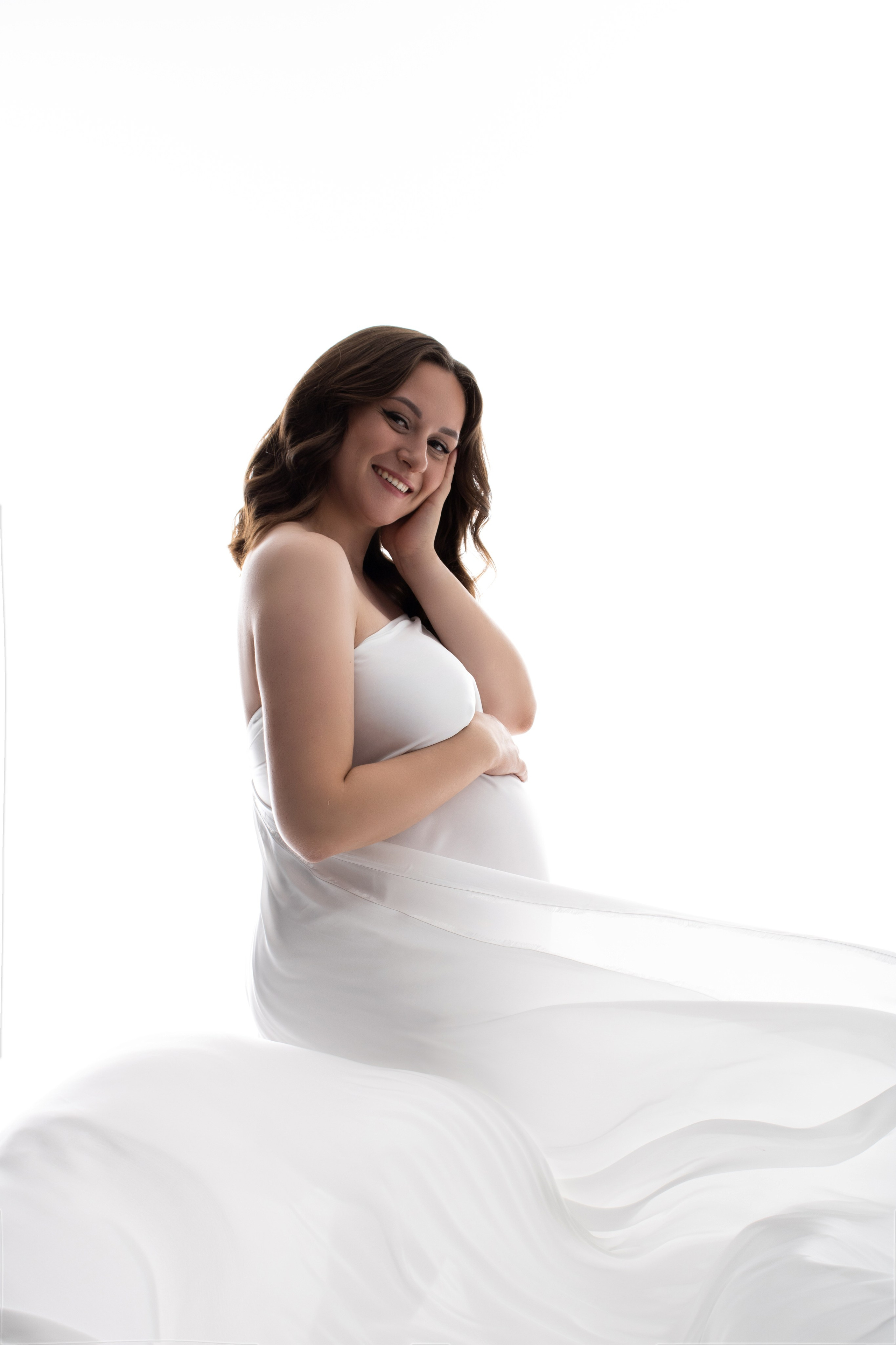 Идеи для фотосессии беременности. Фотосессия беременности и семьи в СПб | Фотограф в стиле Vogue