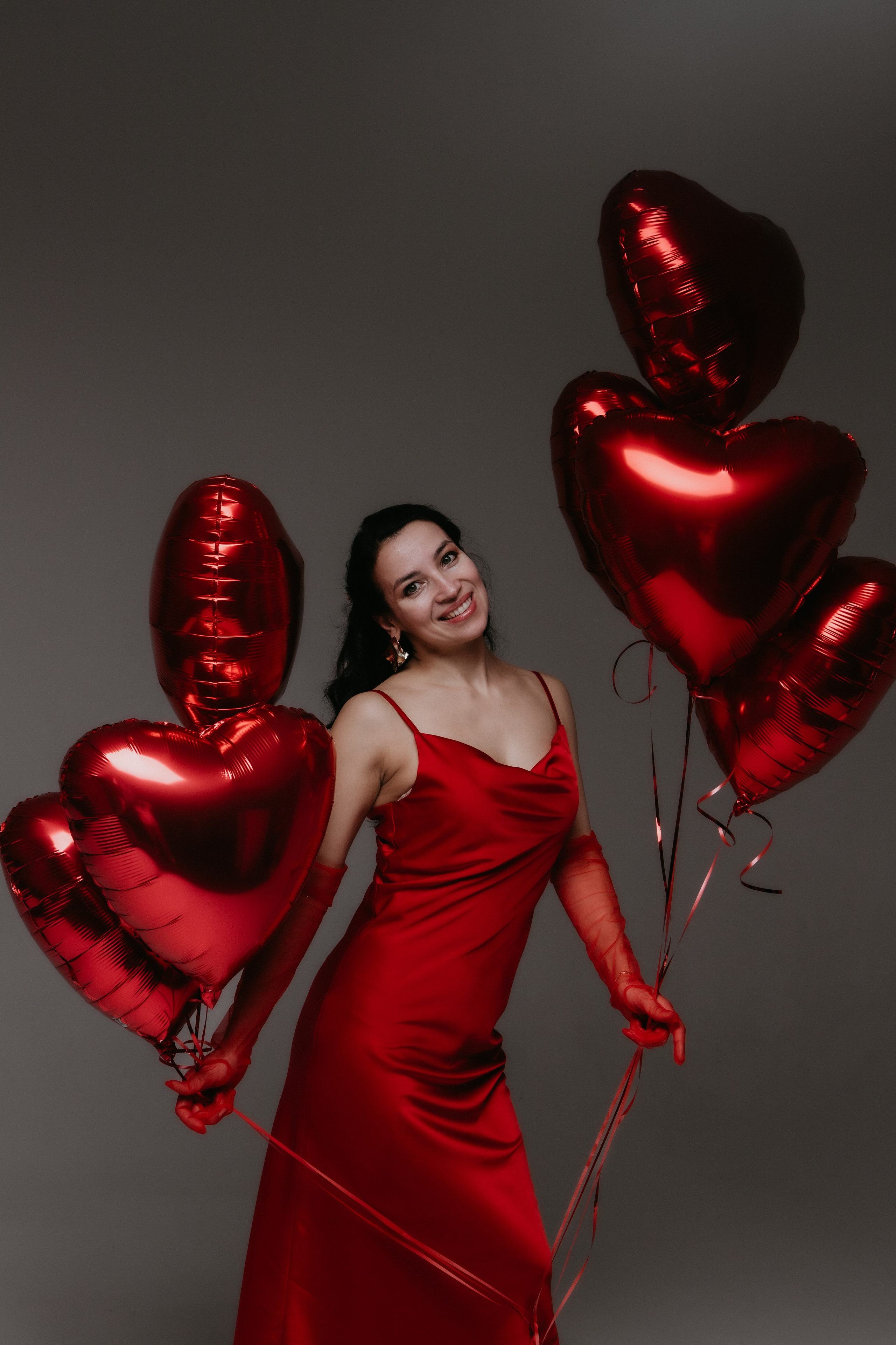 О ЛЮБВИ. Фотограф в Москве Серегина Екатерина