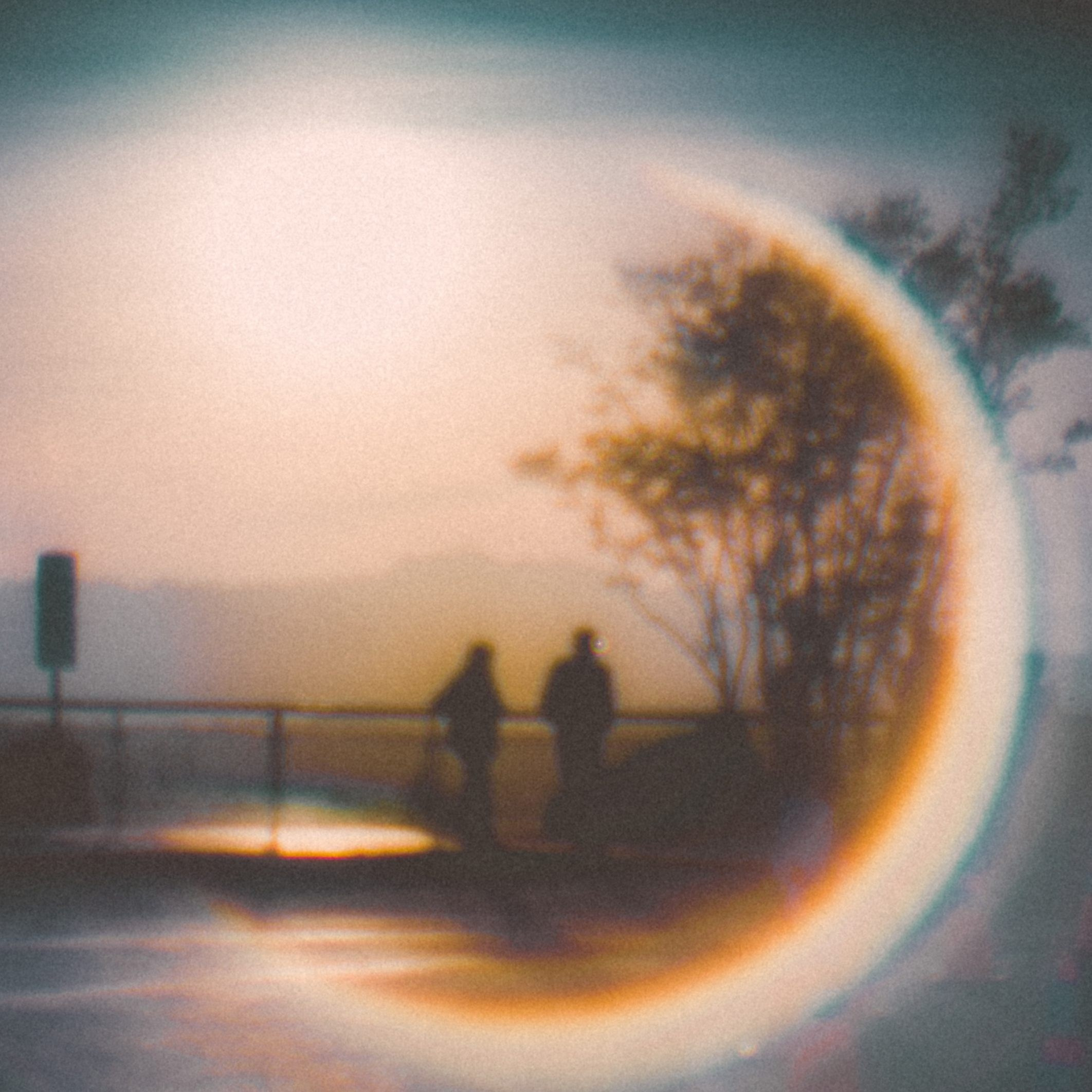 STREETS SPIRIT. Eduard Kopysov — International visual artist