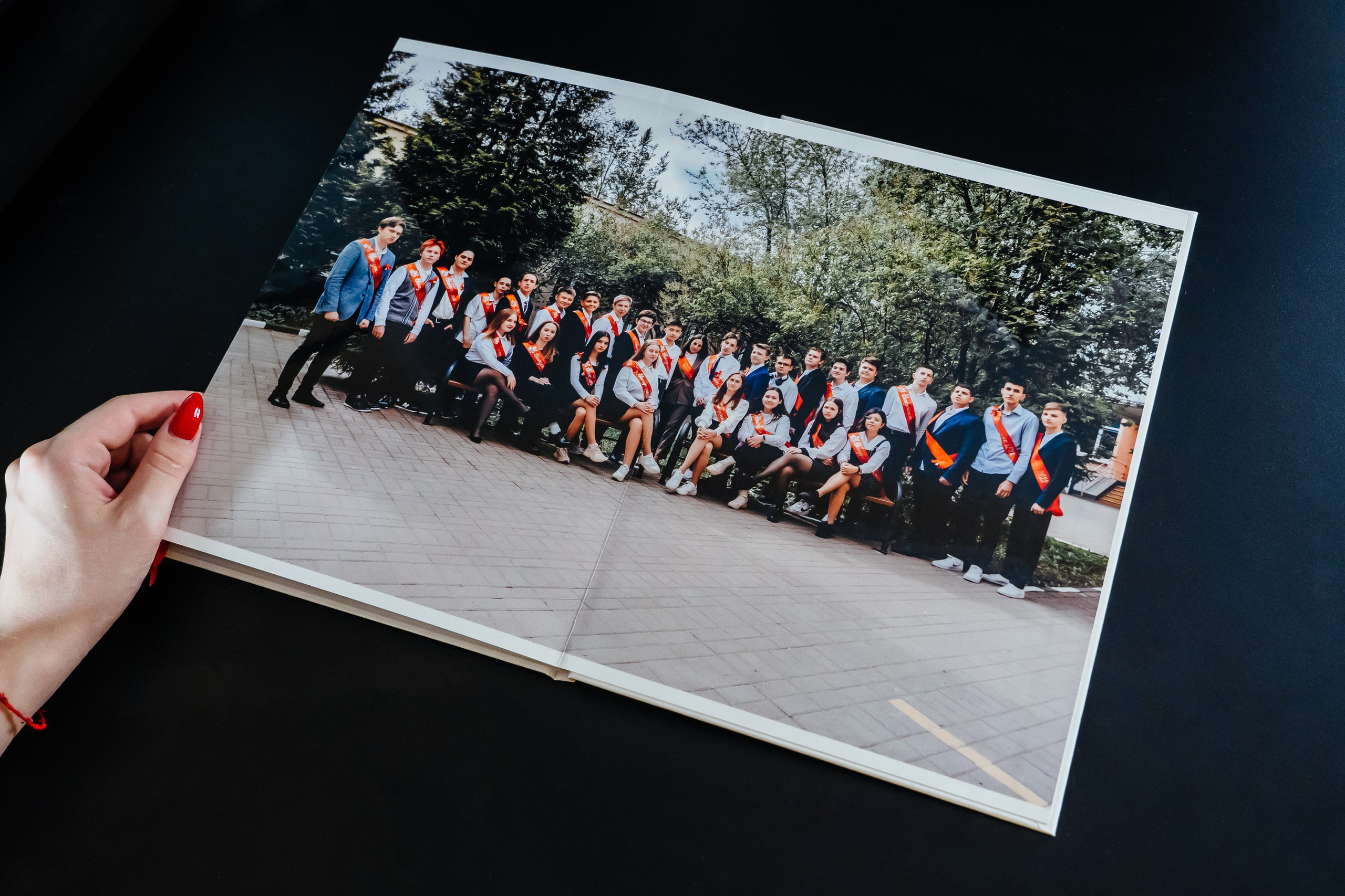 Альбомы. Свадебный и репортажный фотограф-видеограф Москва и Московская область