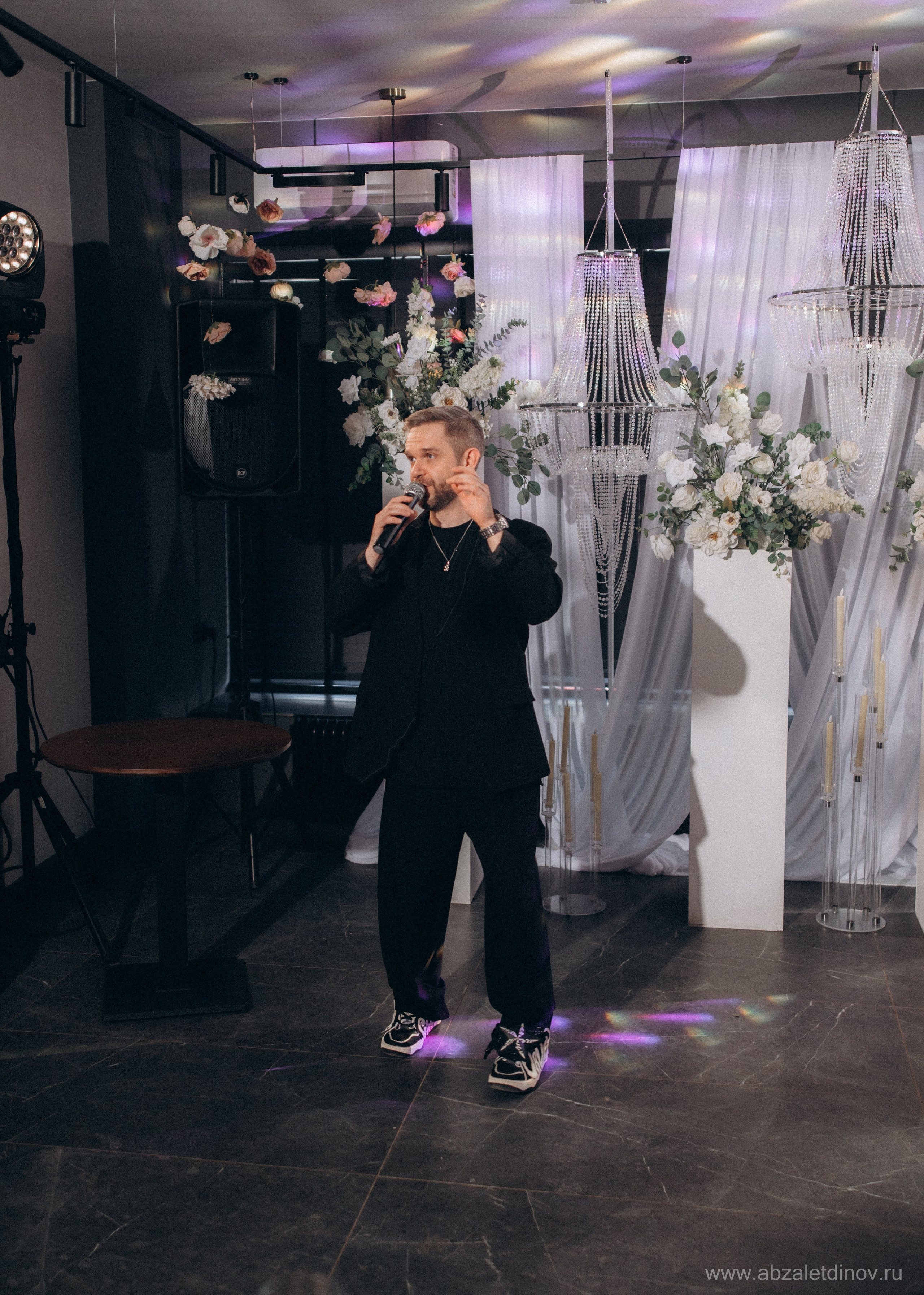 Свадебный экспресс 2025. Фотограф Белебей Абзалетдинов Артур