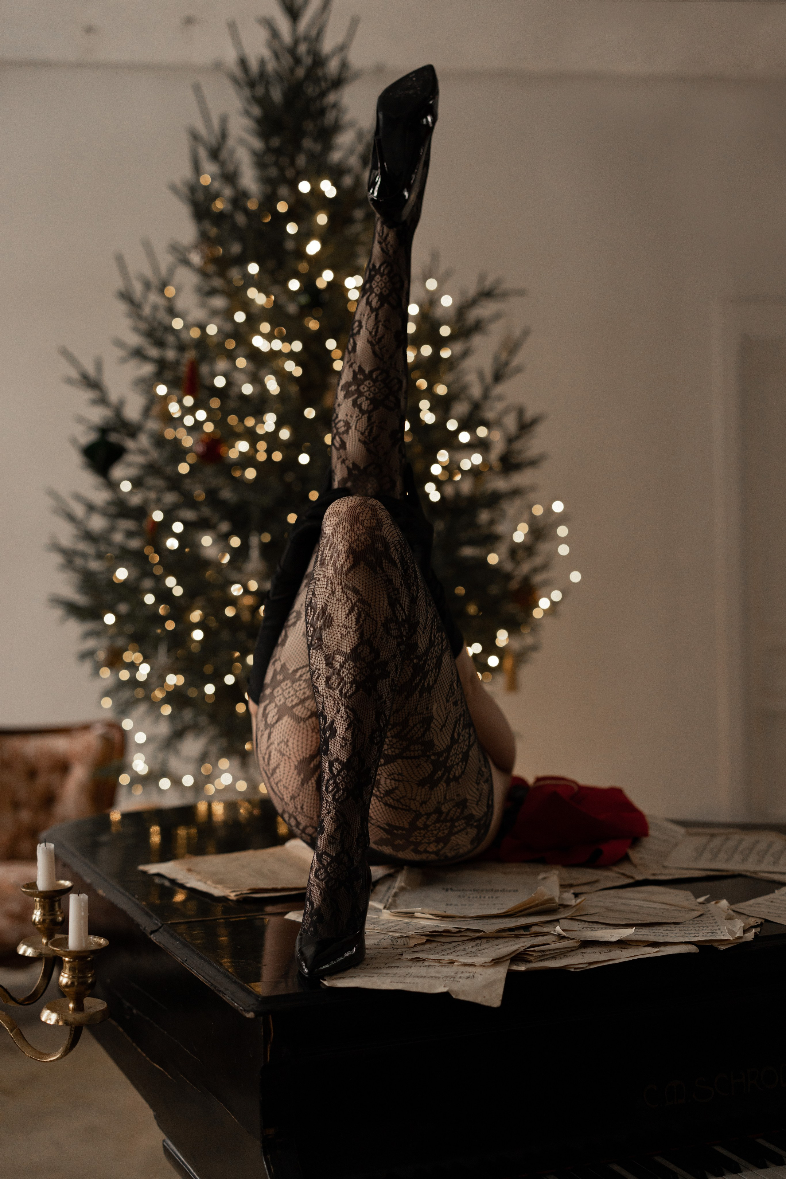 Портфолио. Женский фотограф Москва