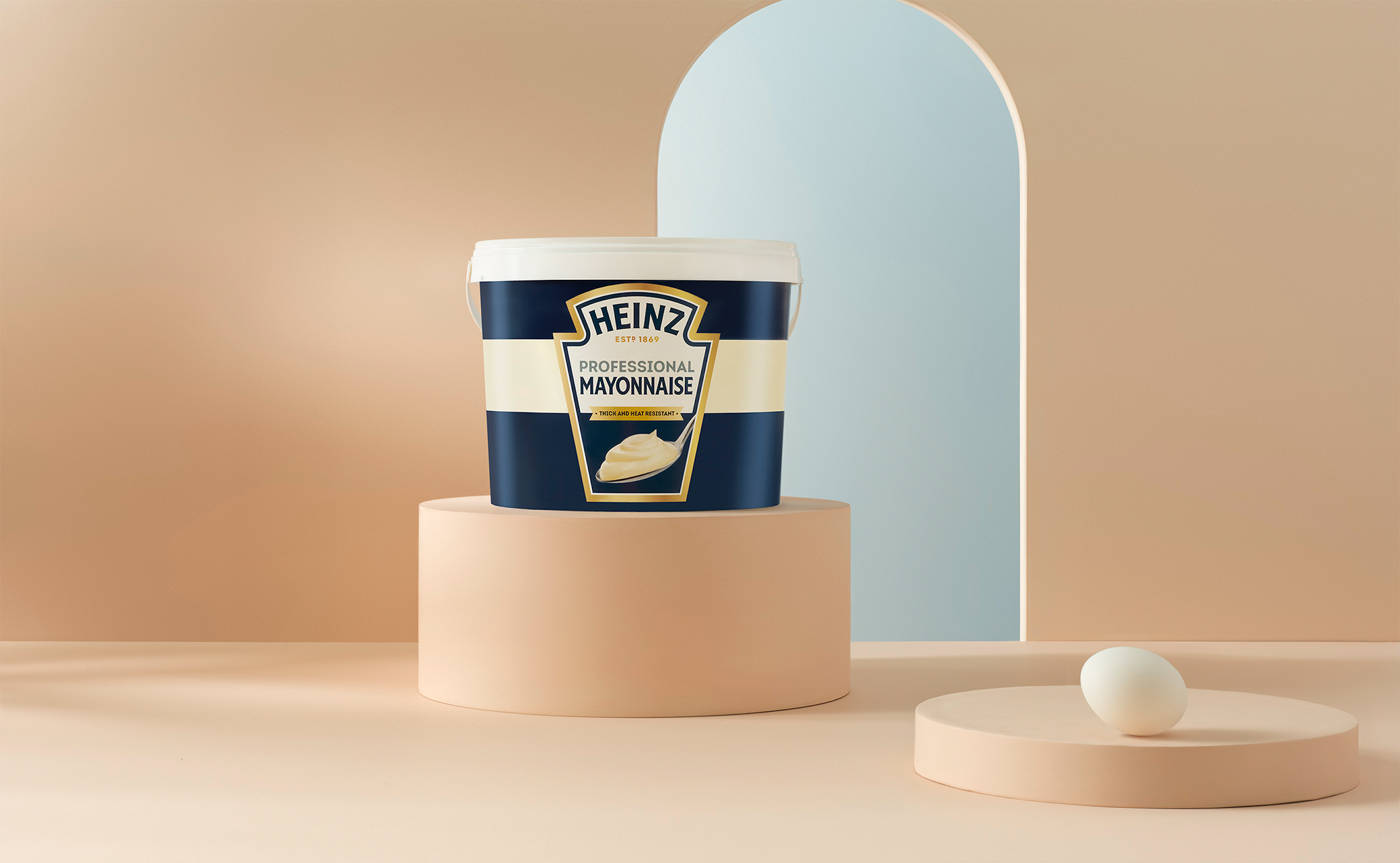 Евгений Петровский — Фуд-съемка и предметная съемка в Москве